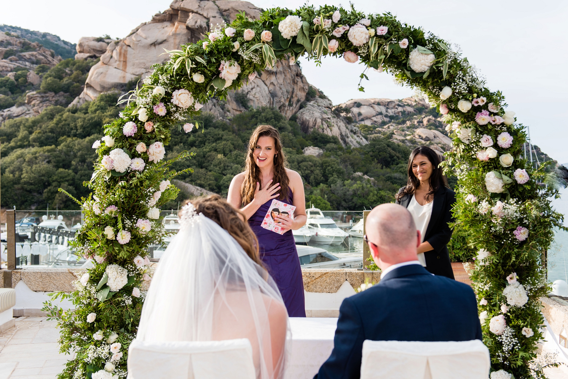 sardinia-wedding-photographers-porto-cervo-poltu-quatu-34