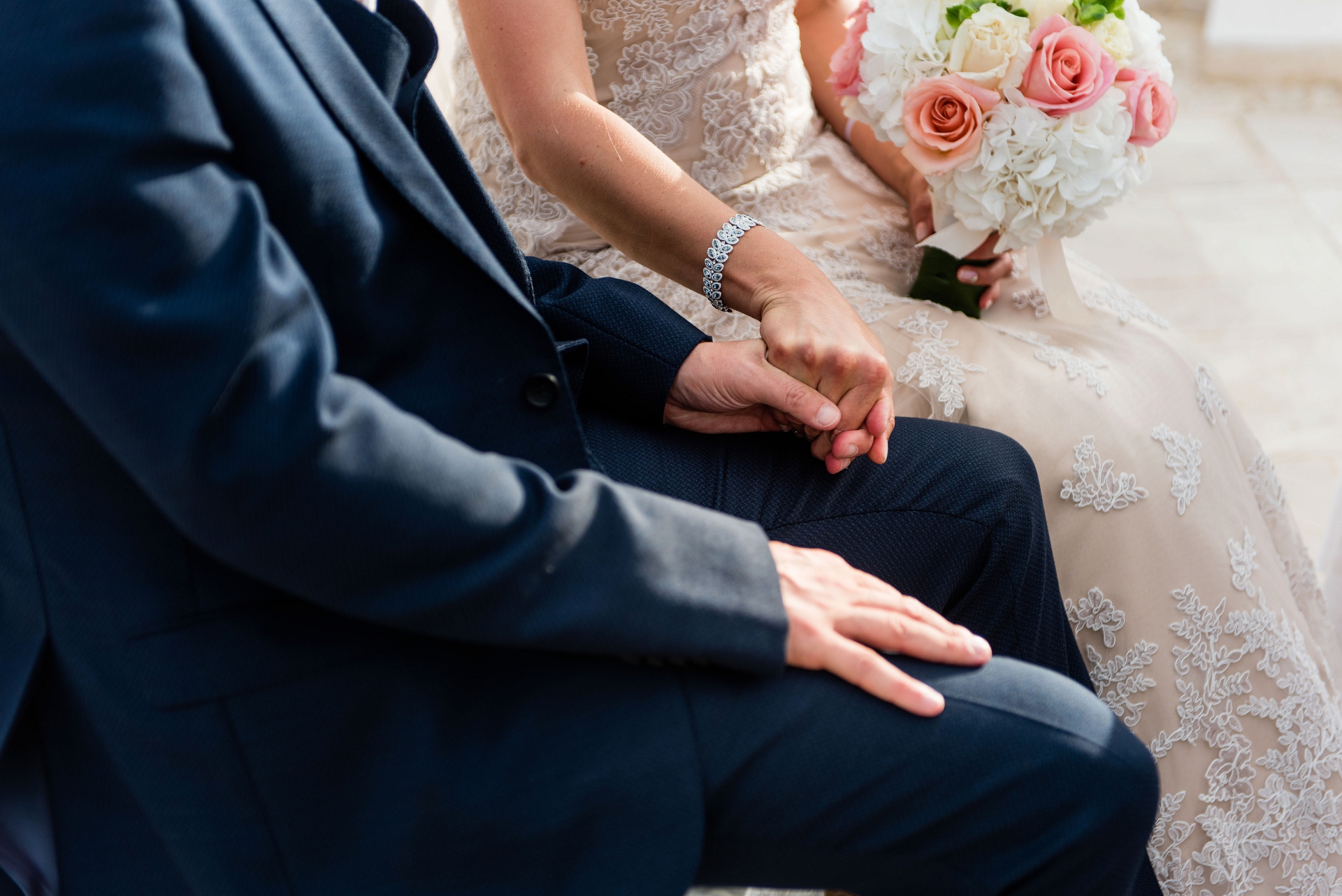 sardinia-wedding-photographers-porto-cervo-poltu-quatu-35
