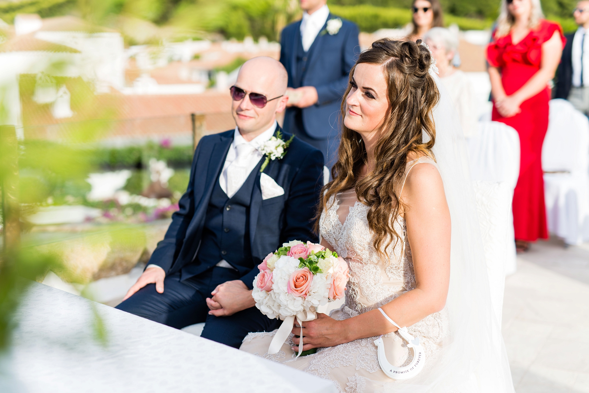 sardinia-wedding-photographers-porto-cervo-poltu-quatu-36