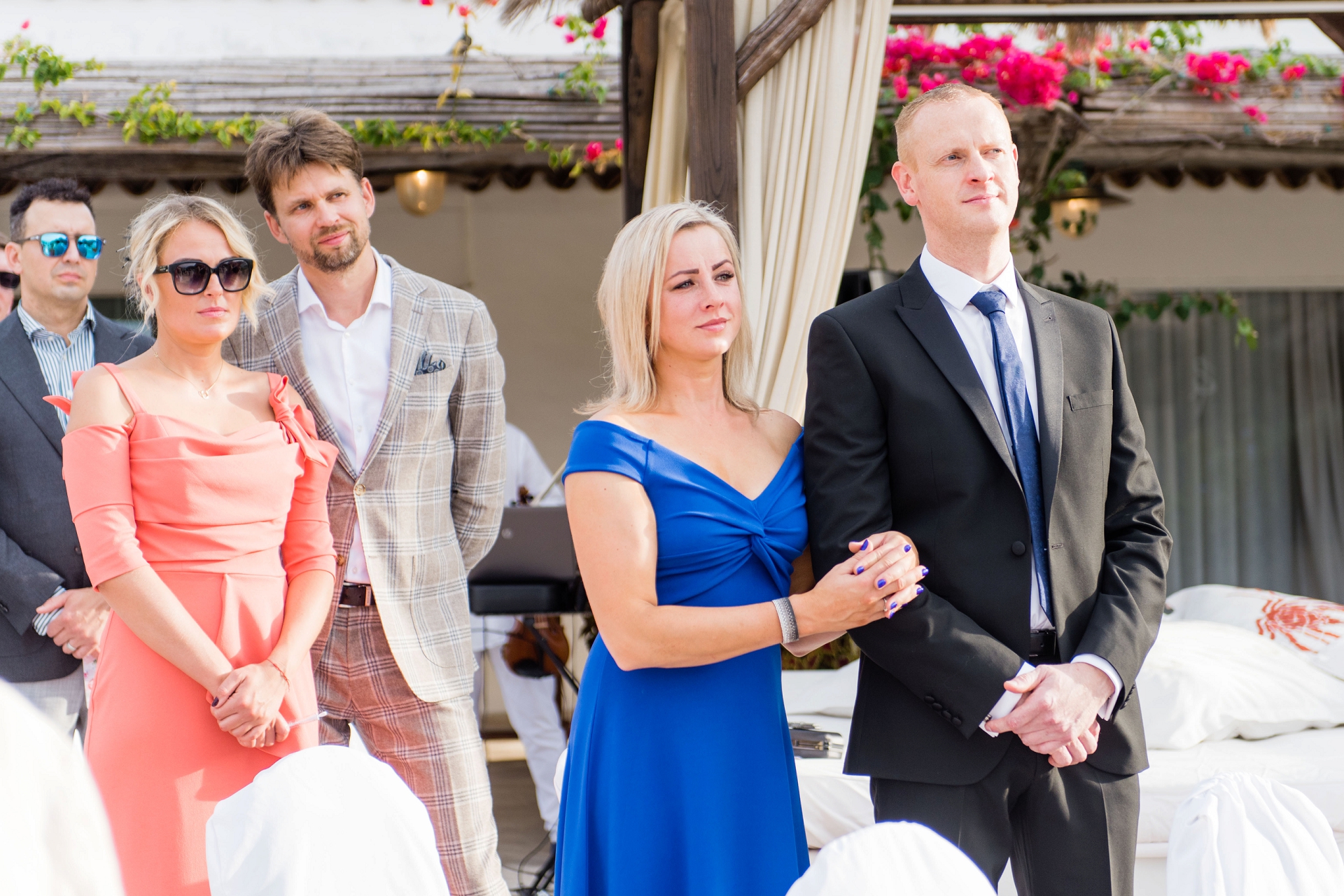 sardinia-wedding-photographers-porto-cervo-poltu-quatu-37