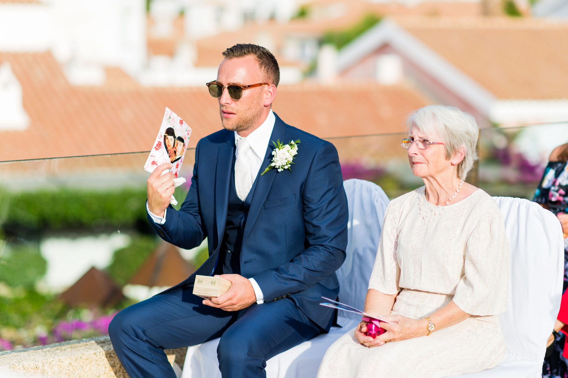 sardinia-wedding-photographers-porto-cervo-poltu-quatu-38