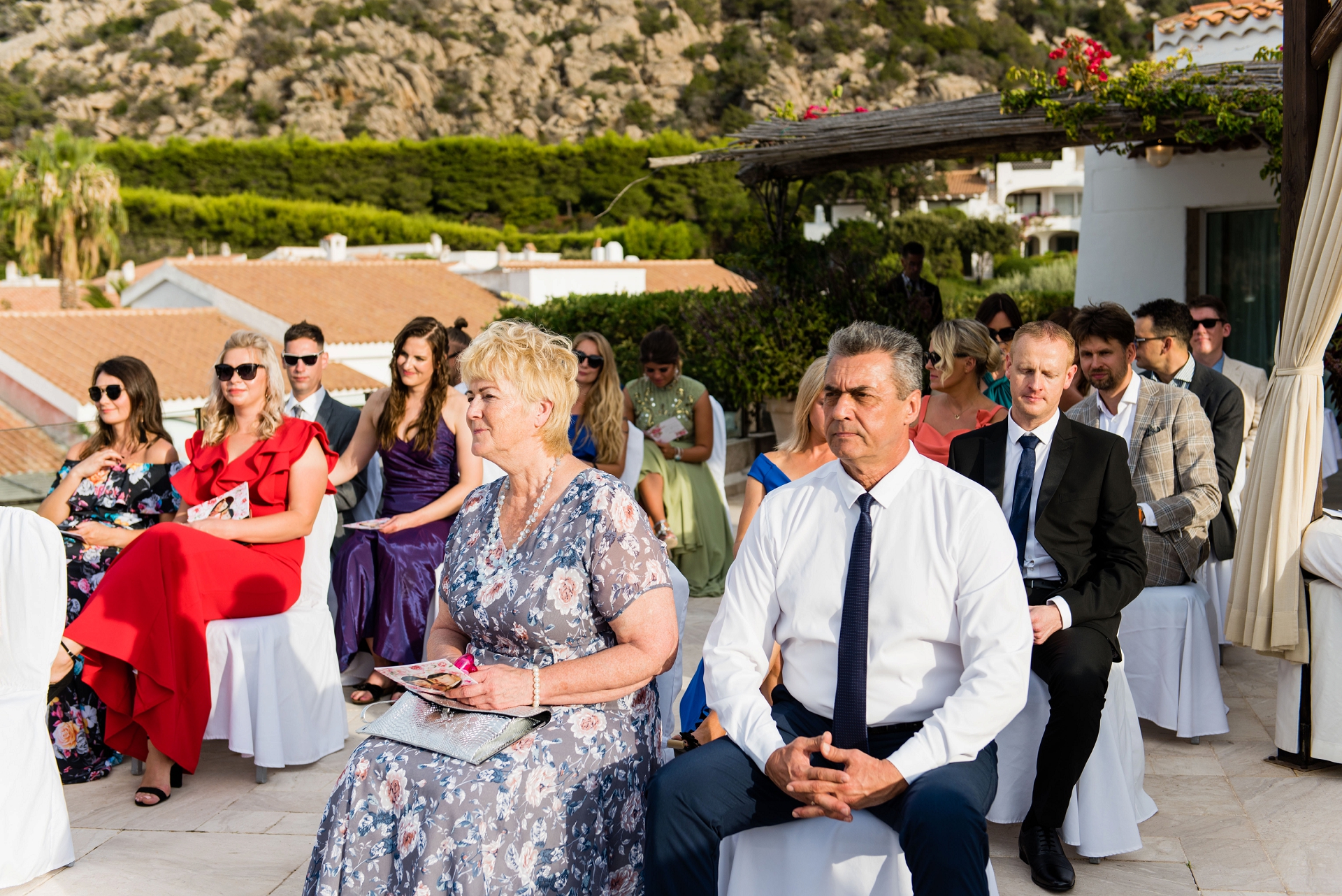 sardinia-wedding-photographers-porto-cervo-poltu-quatu-39