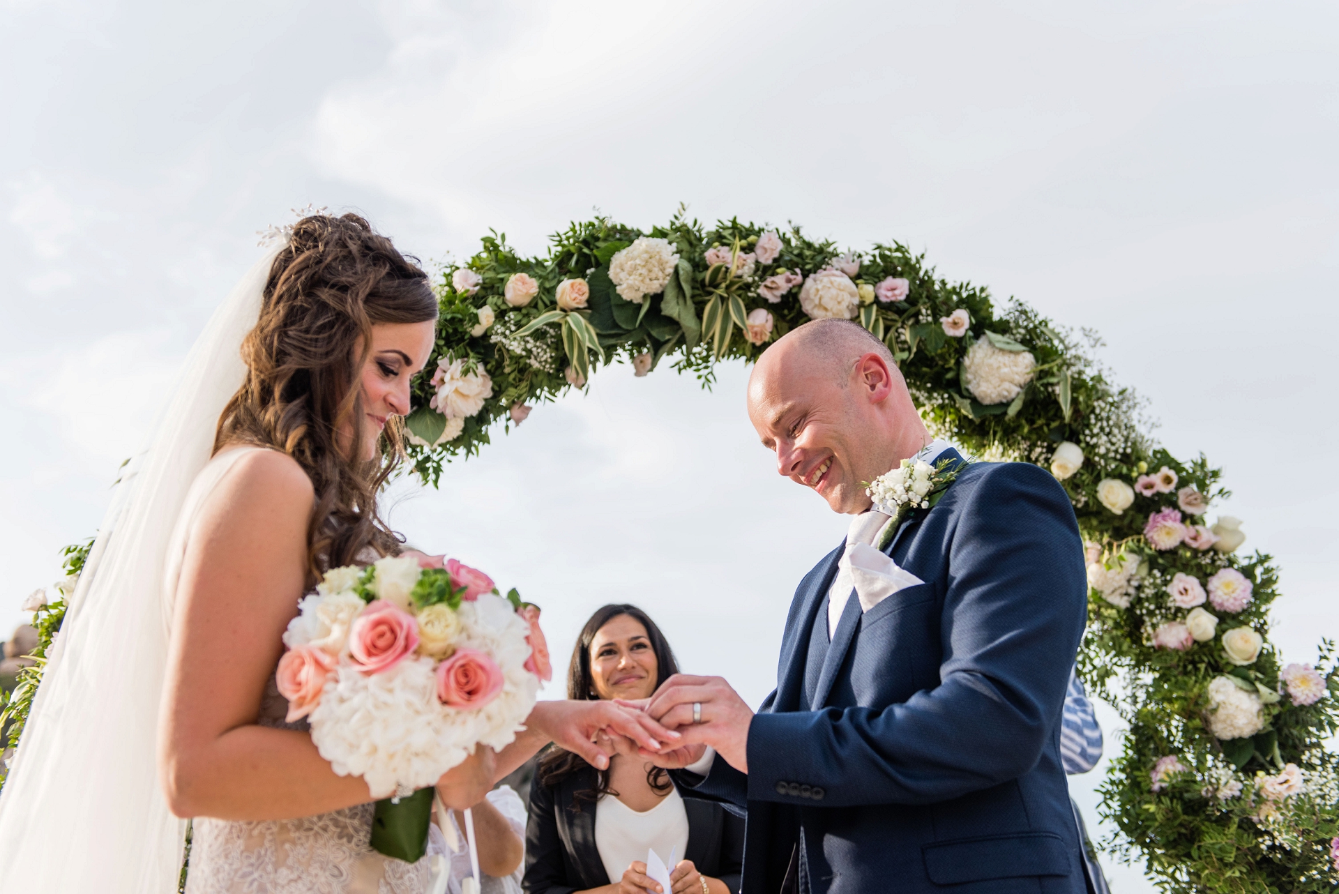 sardinia-wedding-photographers-porto-cervo-poltu-quatu-42