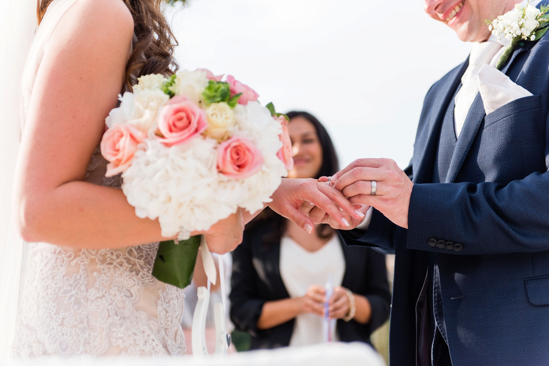 sardinia-wedding-photographers-porto-cervo-poltu-quatu-43