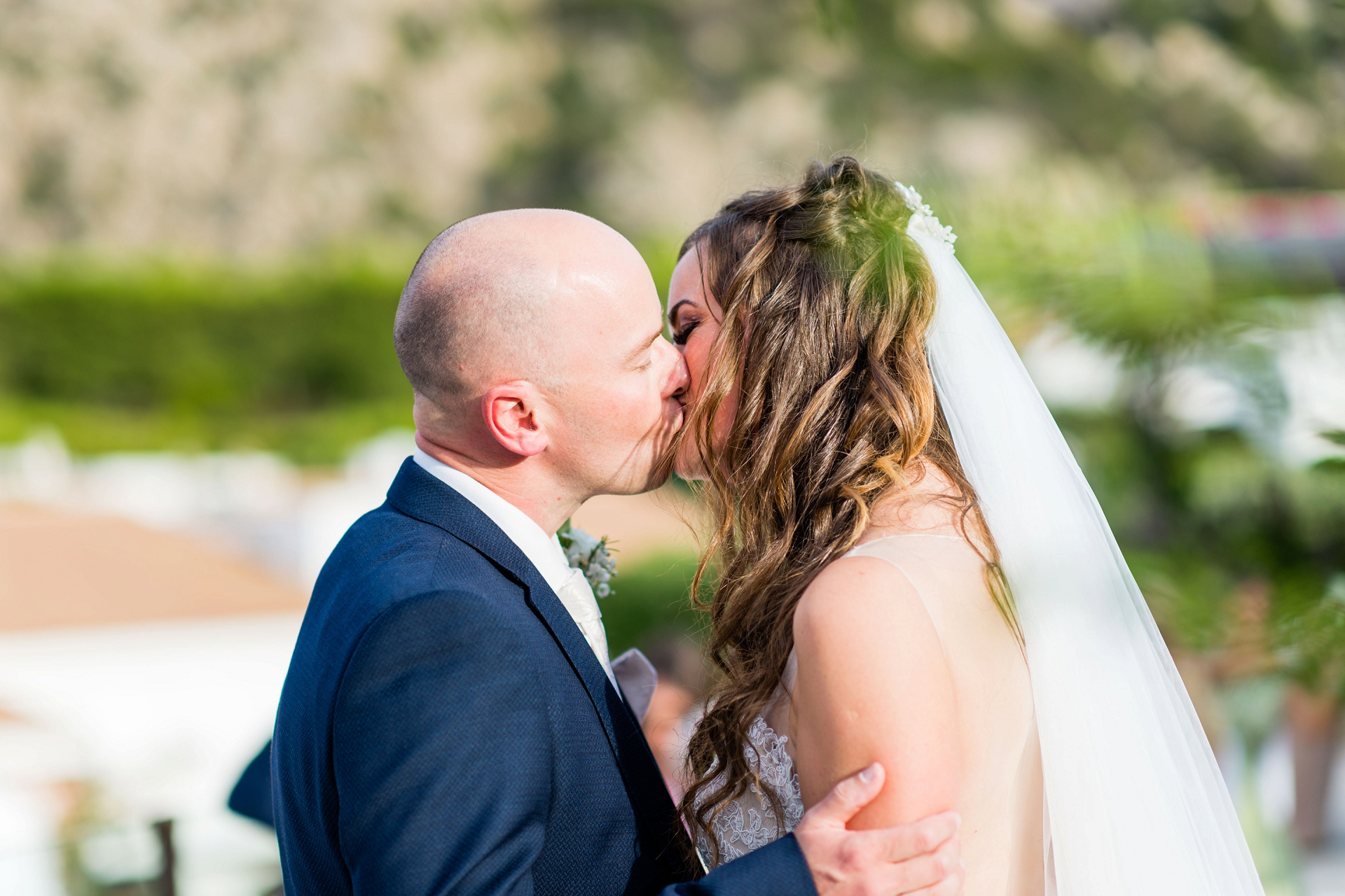 sardinia-wedding-photographers-porto-cervo-poltu-quatu-45
