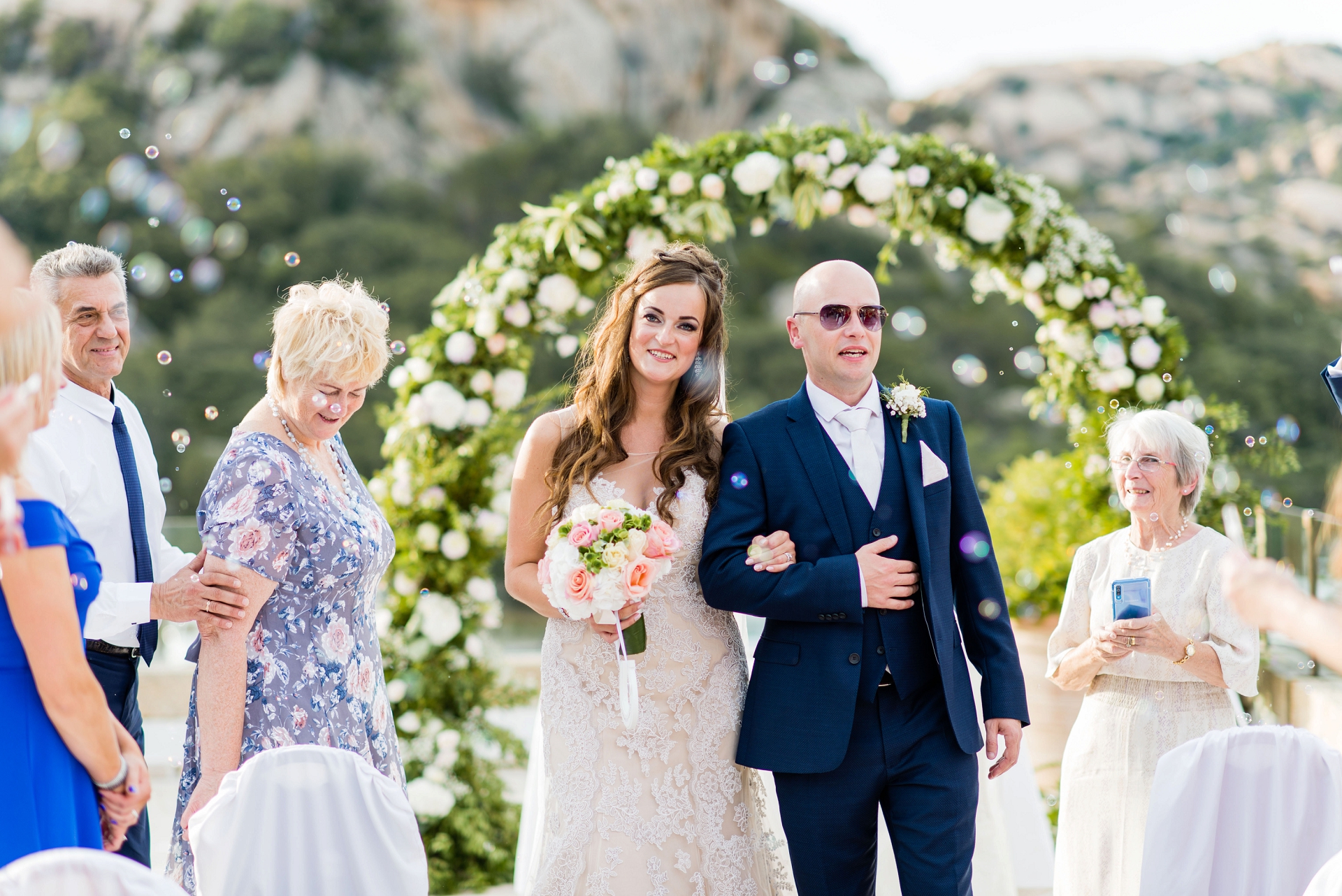 sardinia-wedding-photographers-porto-cervo-poltu-quatu-46
