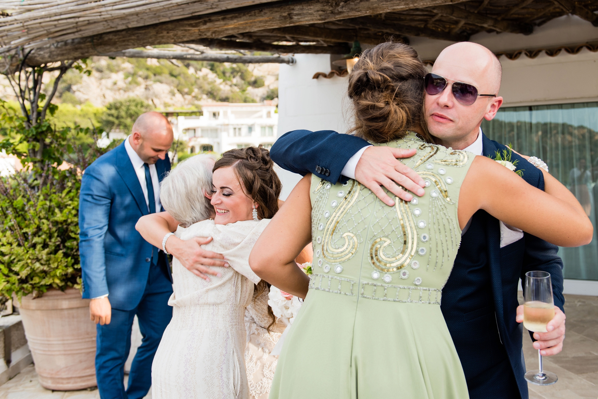 sardinia-wedding-photographers-porto-cervo-poltu-quatu-47