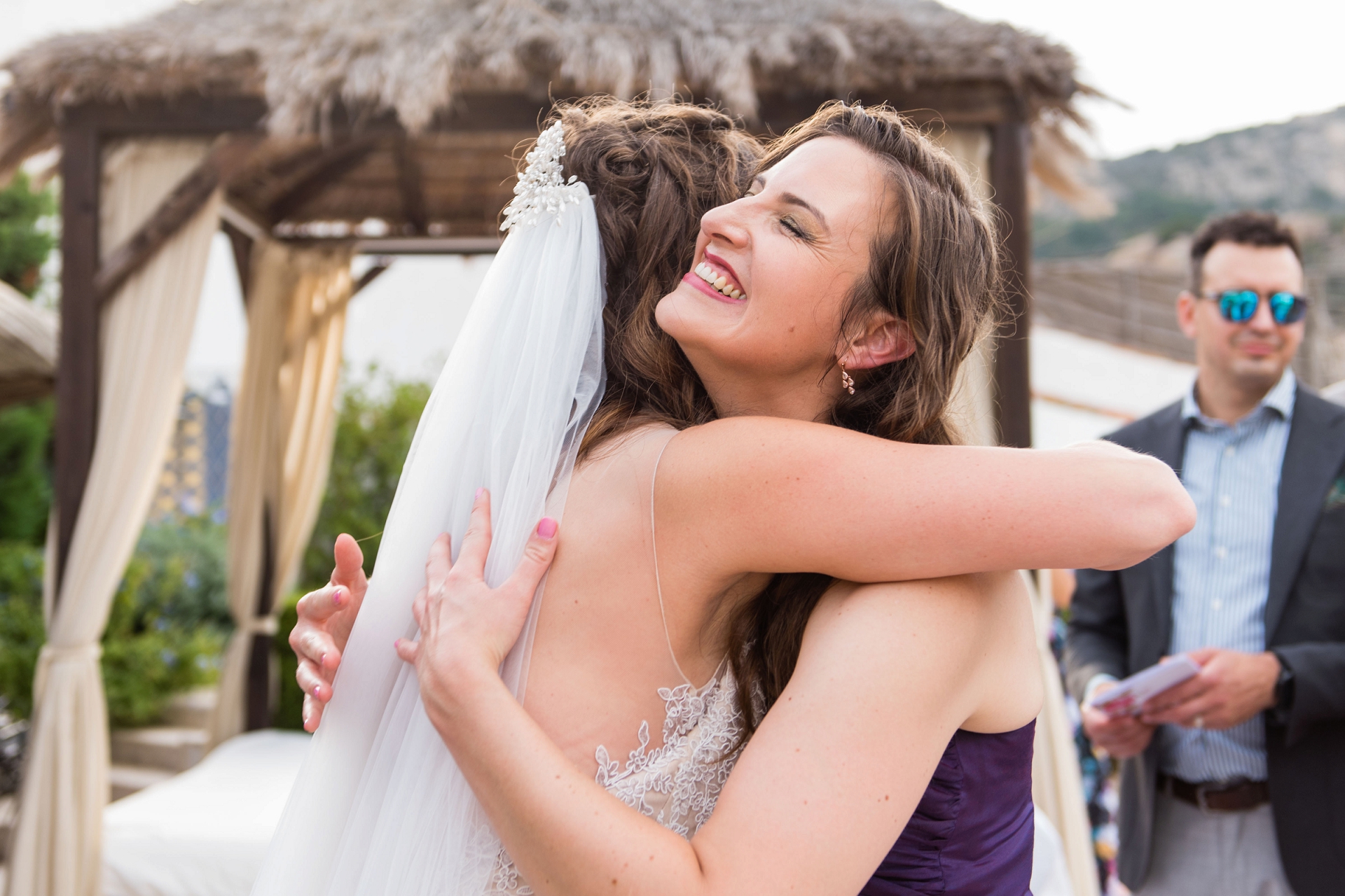 sardinia-wedding-photographers-porto-cervo-poltu-quatu-48