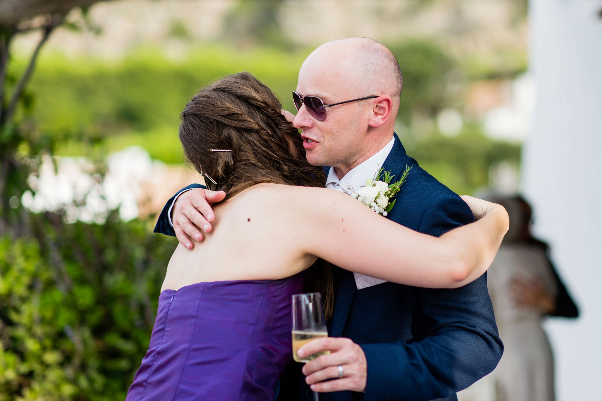 sardinia-wedding-photographers-porto-cervo-poltu-quatu-50
