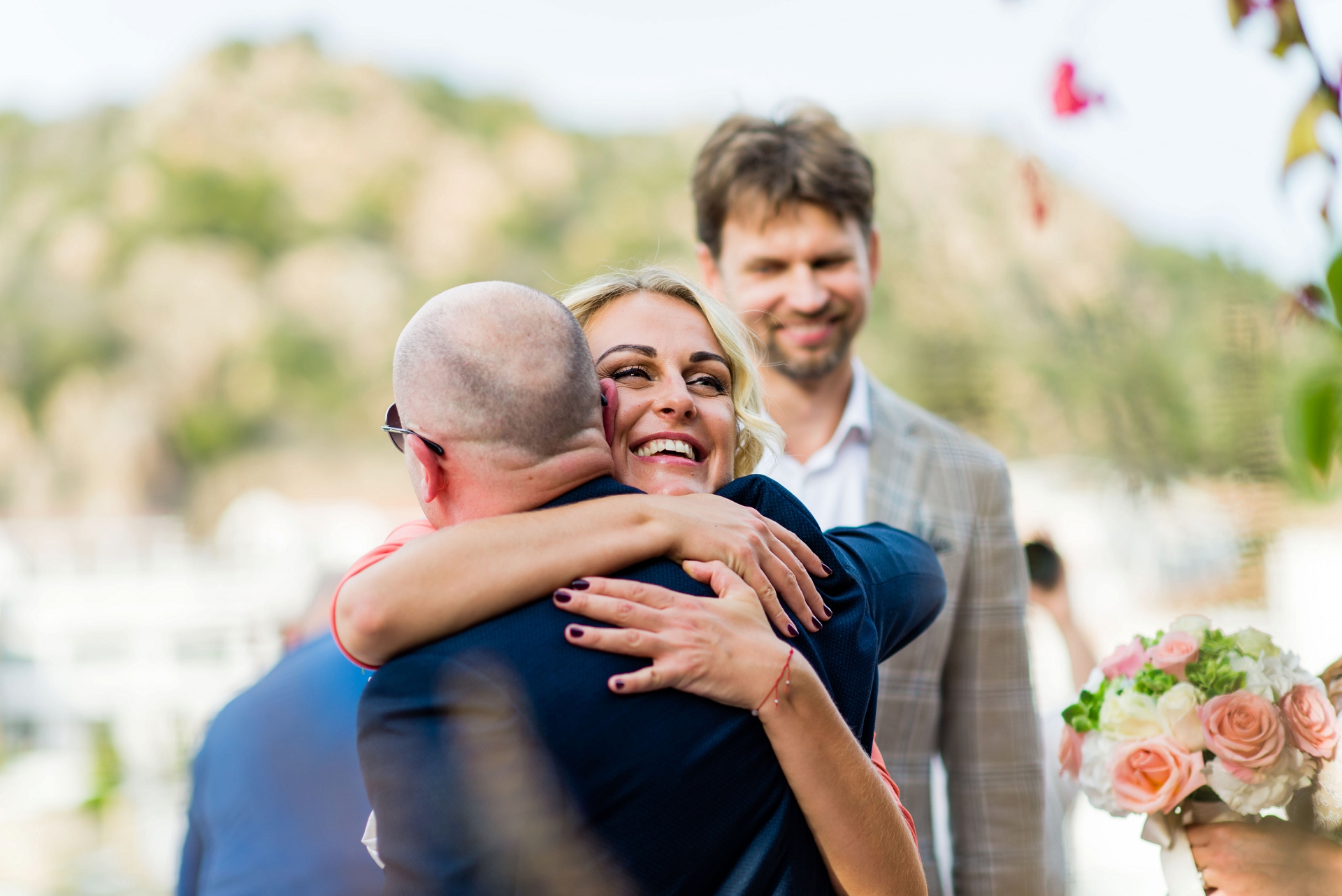 sardinia-wedding-photographers-porto-cervo-poltu-quatu-52