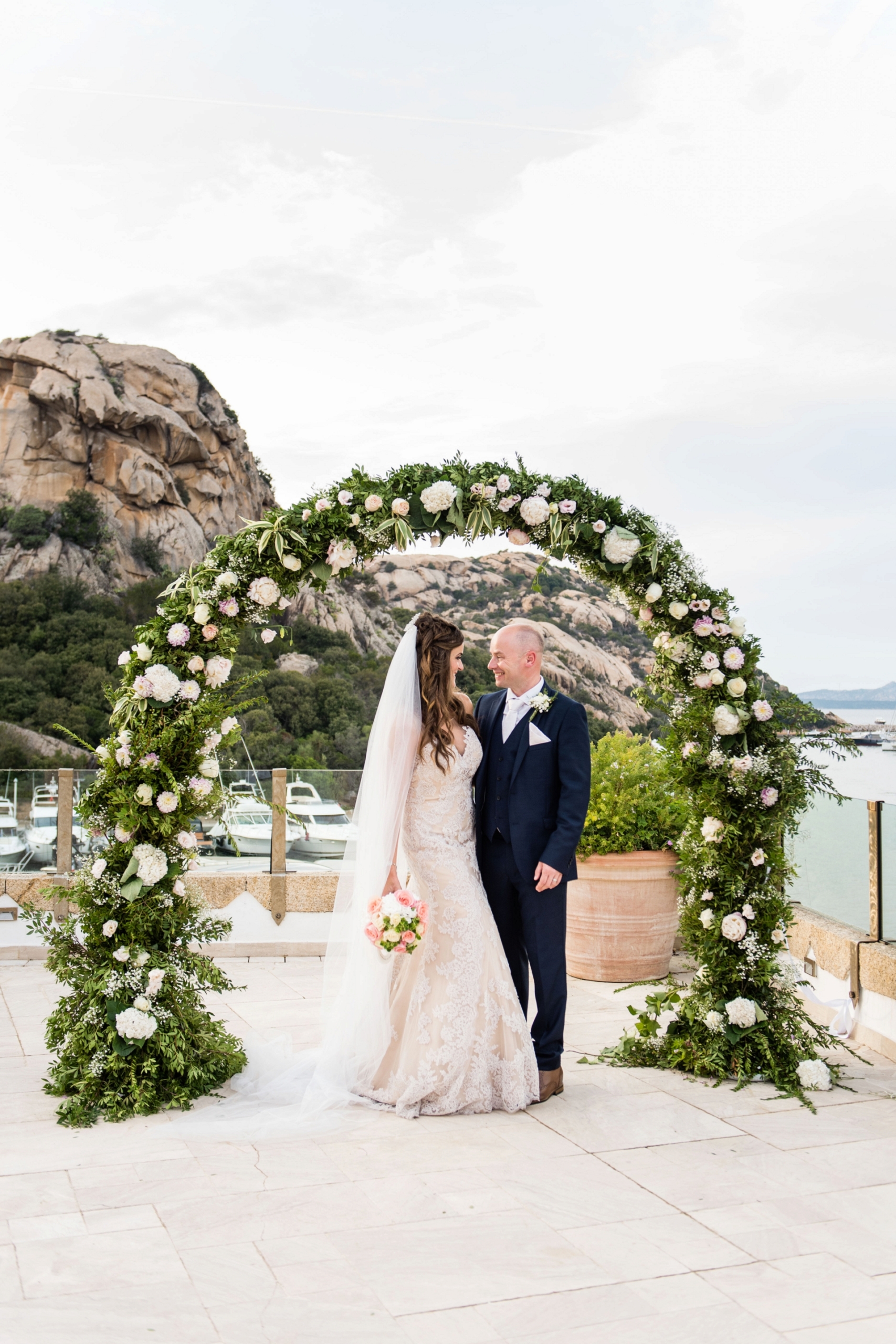 sardinia-wedding-photographers-porto-cervo-poltu-quatu-53 sardinia destination wedding photographers