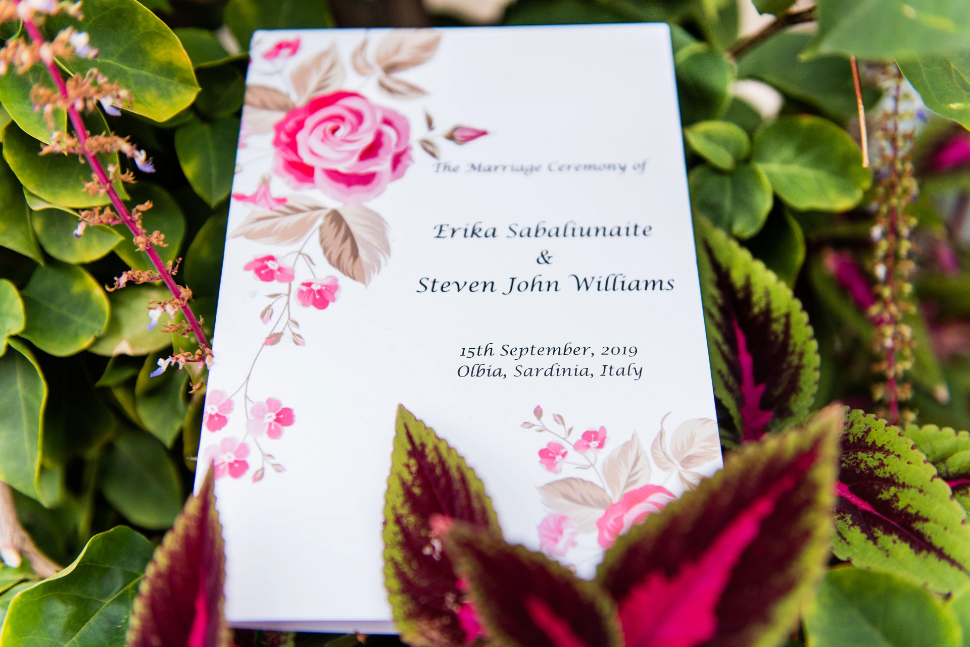 sardinia-wedding-photographers-porto-cervo-poltu-quatu-54