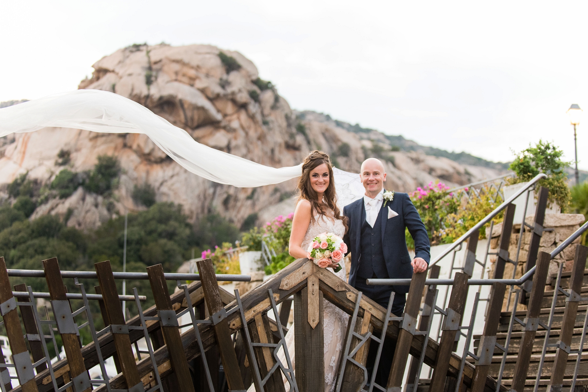sardinia-wedding-photographers-porto-cervo-poltu-quatu-56