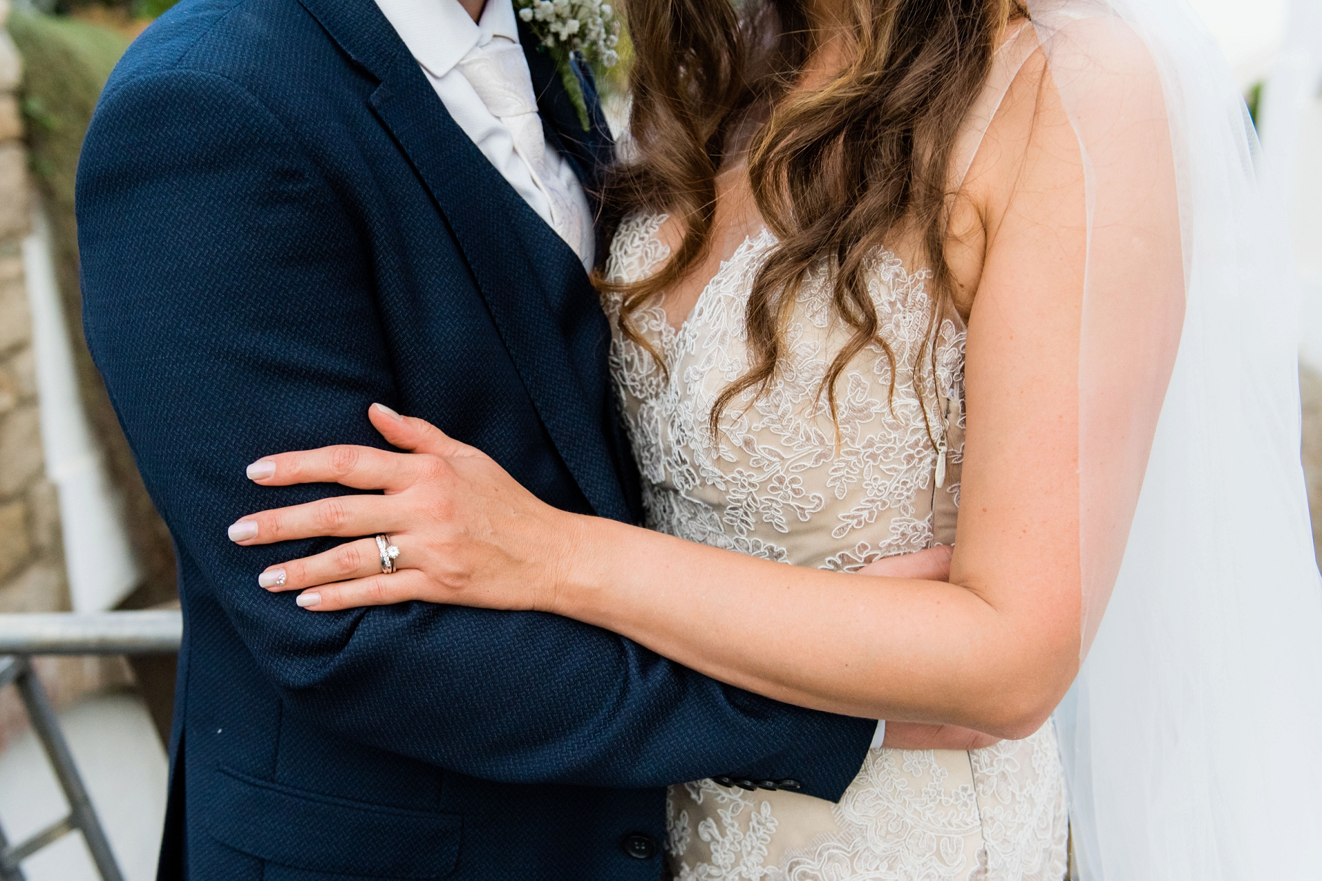 sardinia-wedding-photographers-porto-cervo-poltu-quatu-57