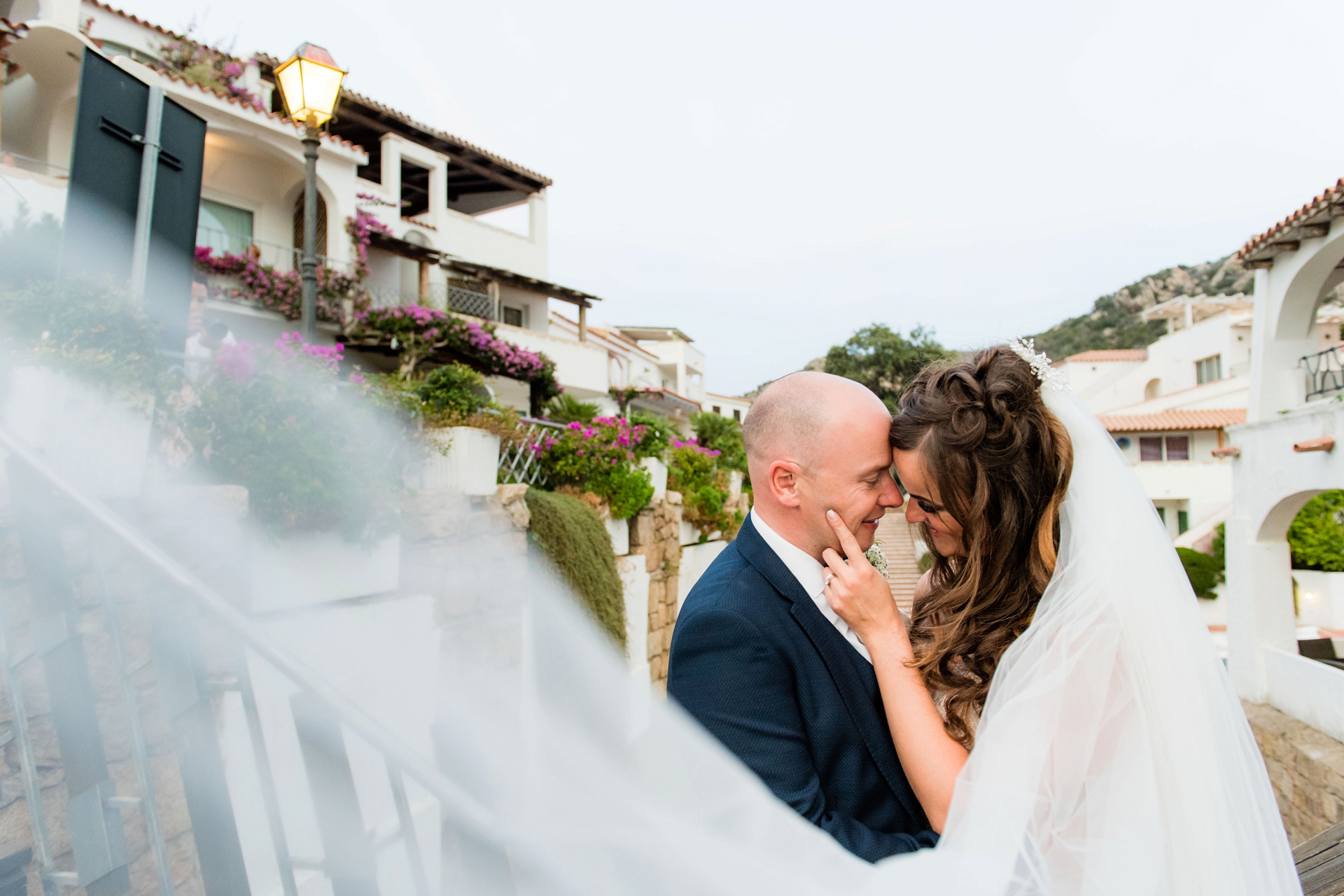 sardinia-wedding-photographers-porto-cervo-poltu-quatu-58 fotografo matrimonio sardegna