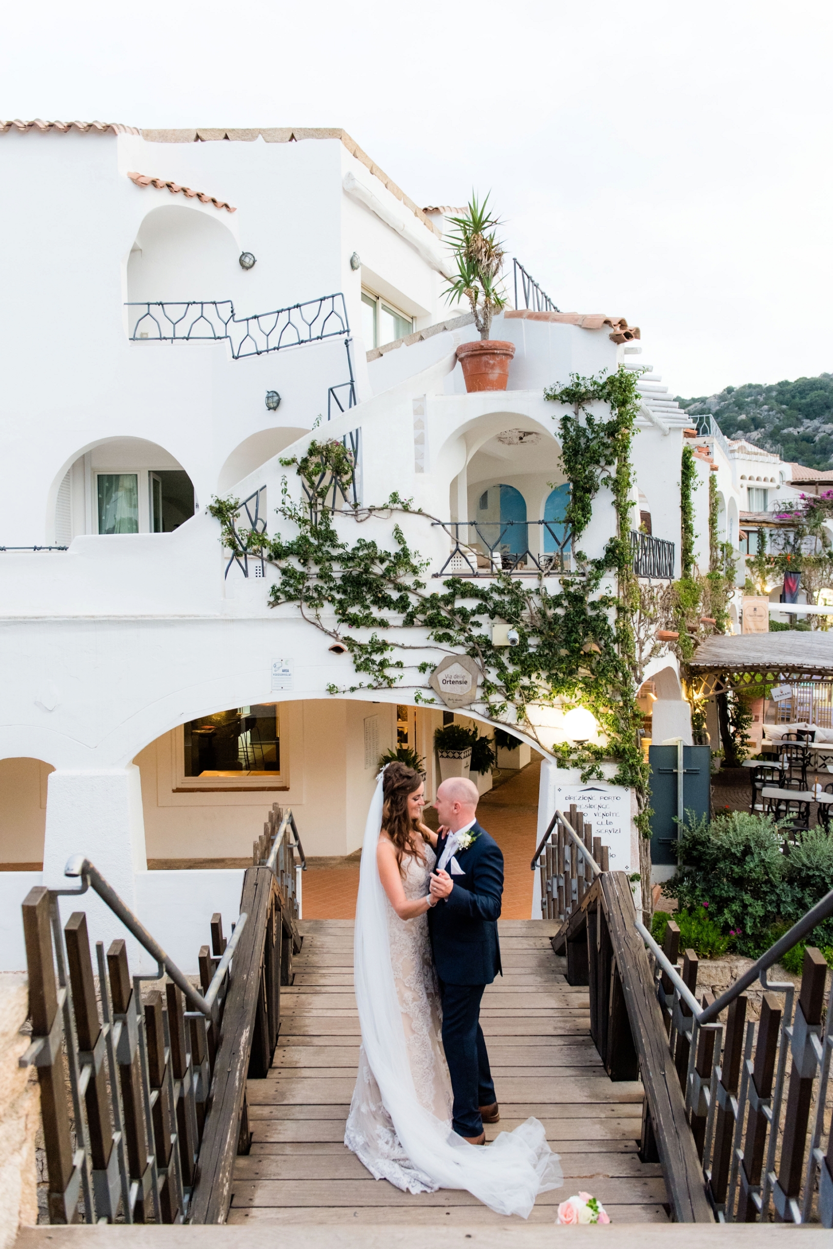 sardinia-wedding-photographers-porto-cervo-poltu-quatu-59