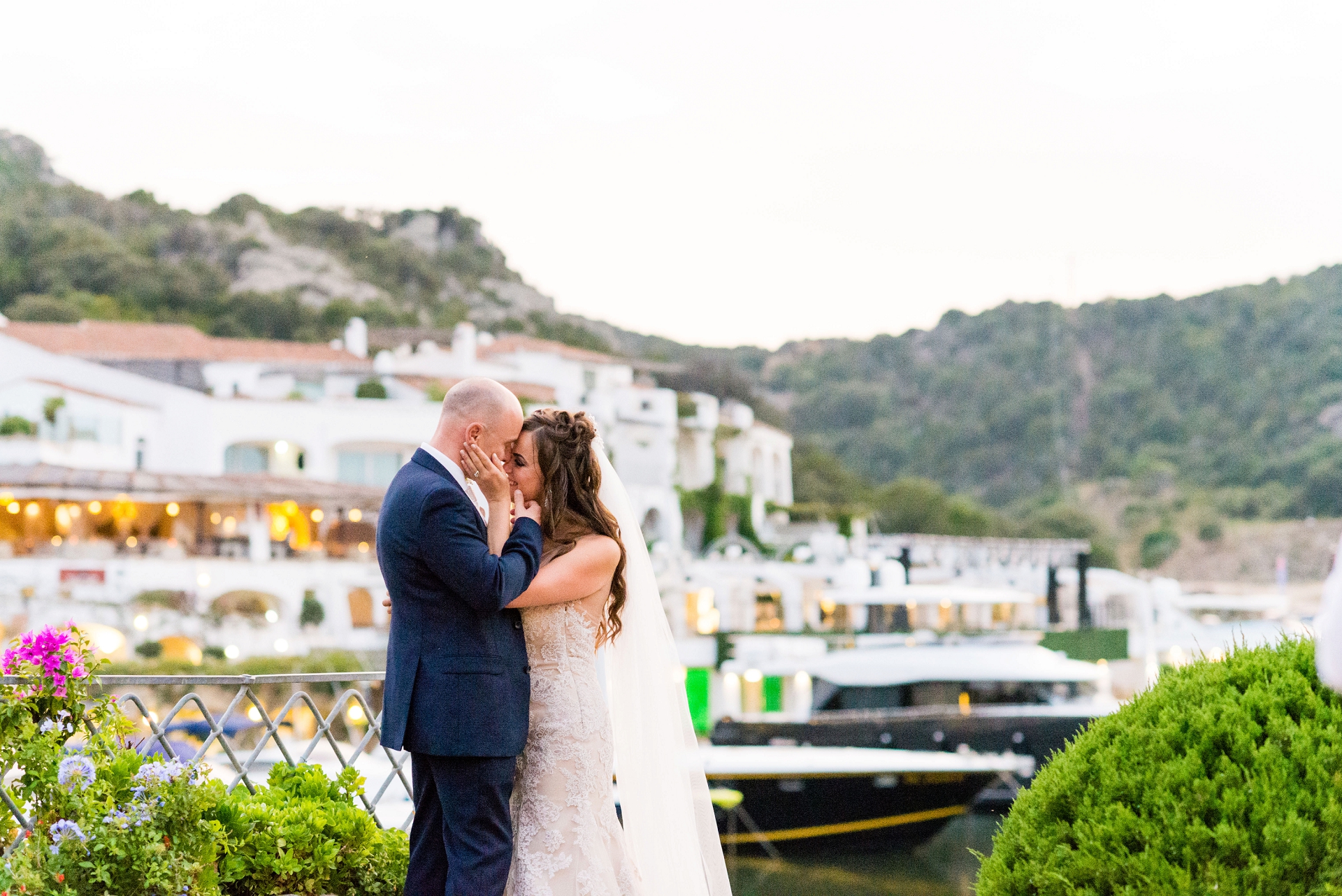 sardinia-wedding-photographers-porto-cervo-poltu-quatu-60