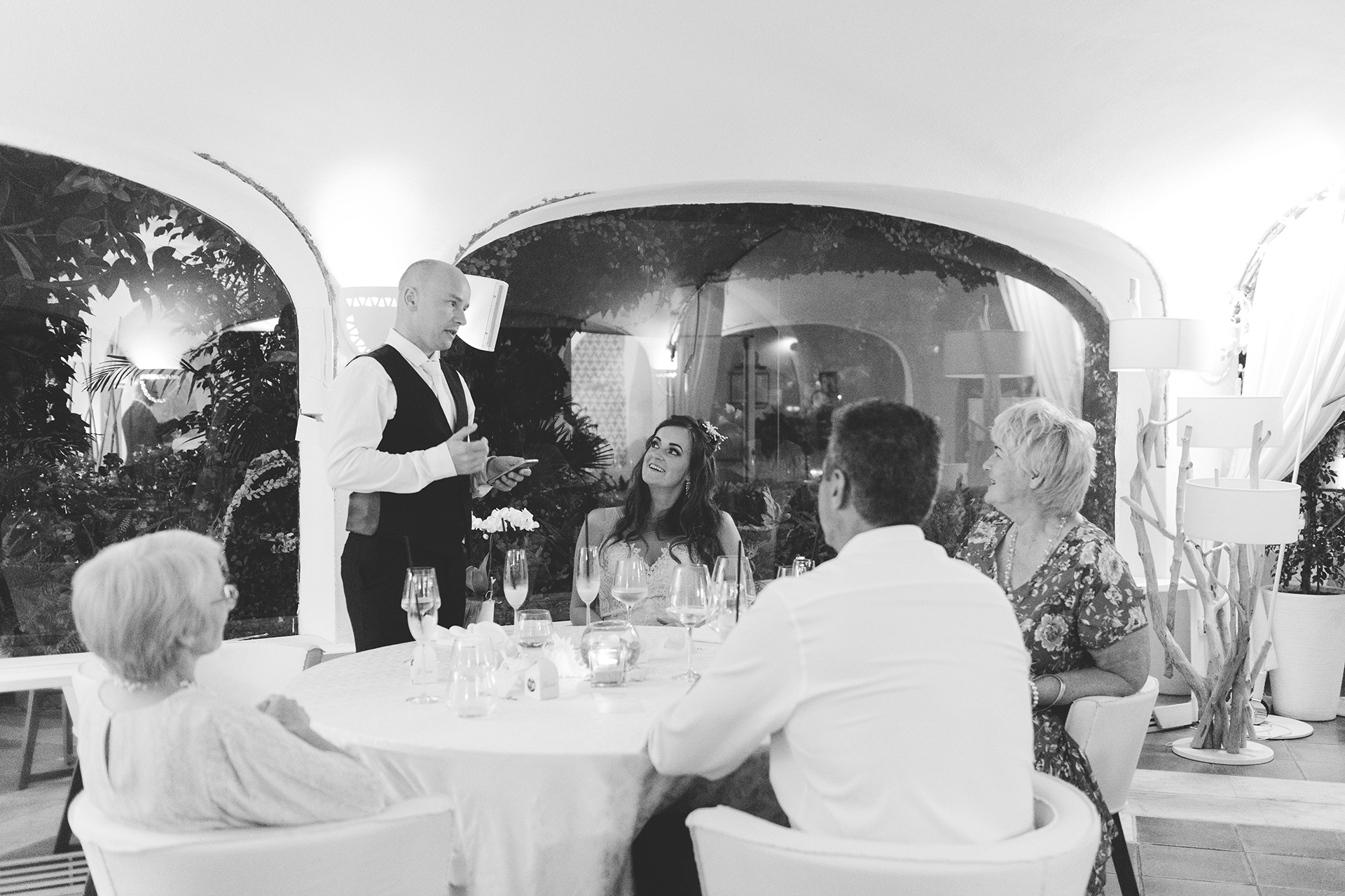 sardinia-wedding-photographers-porto-cervo-poltu-quatu-61