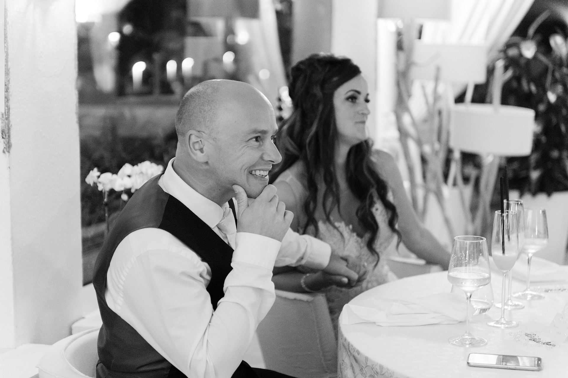 sardinia-wedding-photographers-porto-cervo-poltu-quatu-63