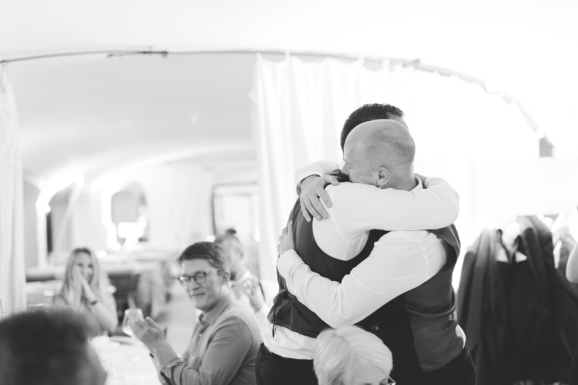 sardinia-wedding-photographers-porto-cervo-poltu-quatu-65