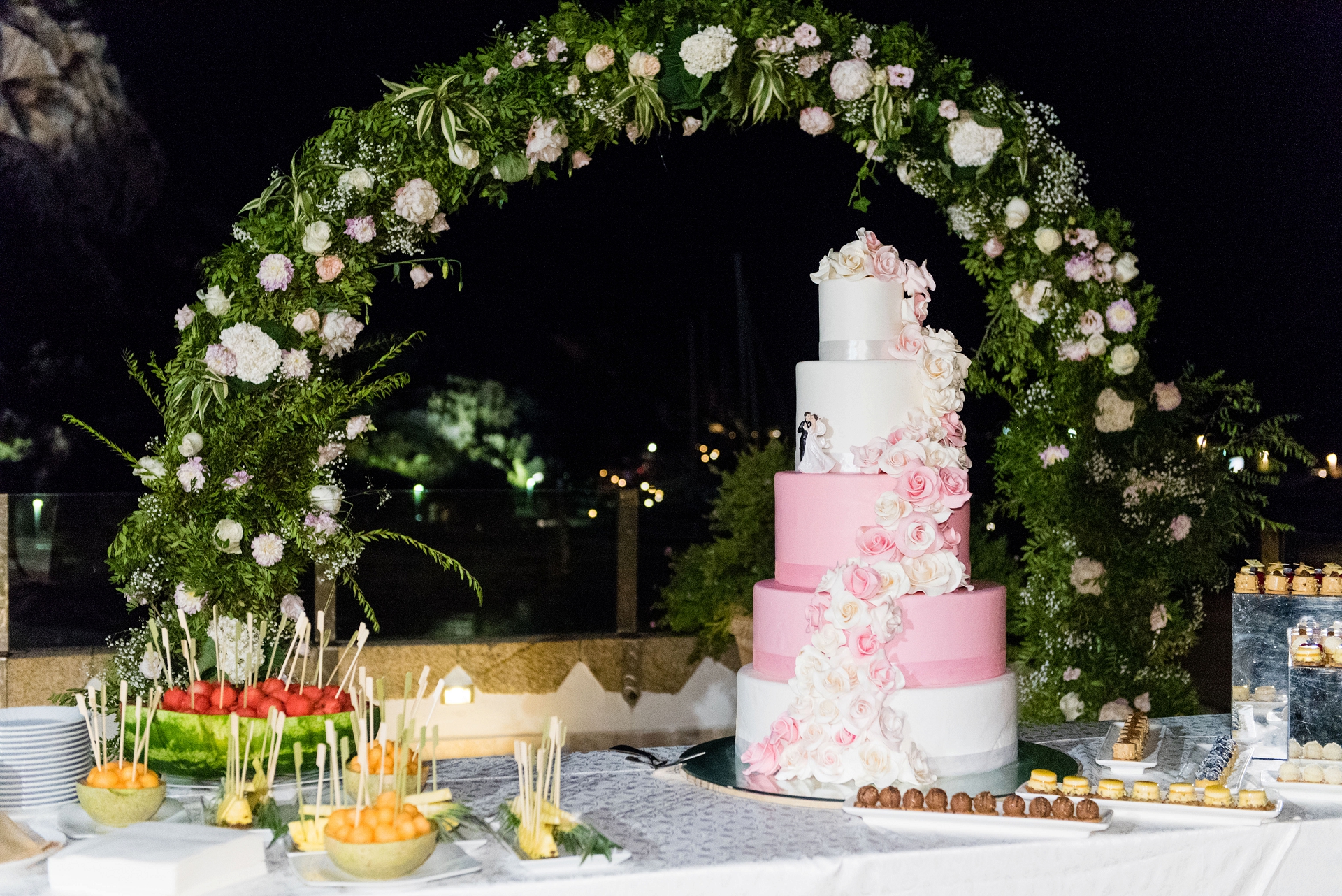 sardinia-wedding-photographers-porto-cervo-poltu-quatu-66