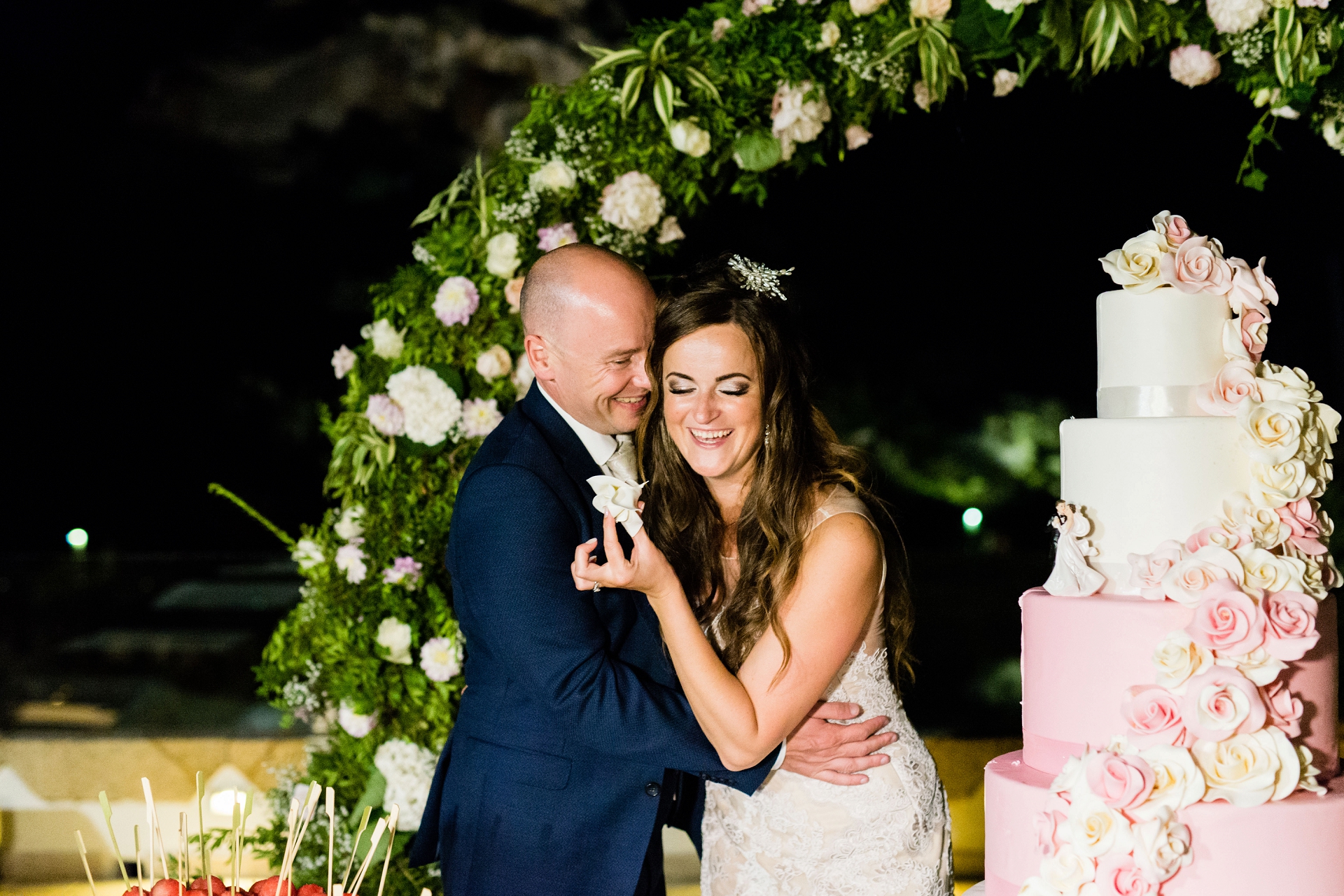 sardinia-wedding-photographers-porto-cervo-poltu-quatu-68