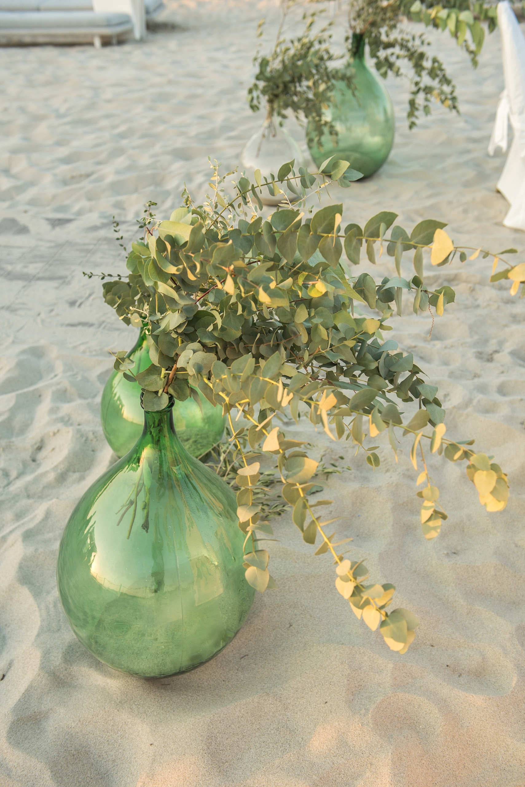 sardinia-wedding-photographers-pullman-timi-ama-villasimius-46
