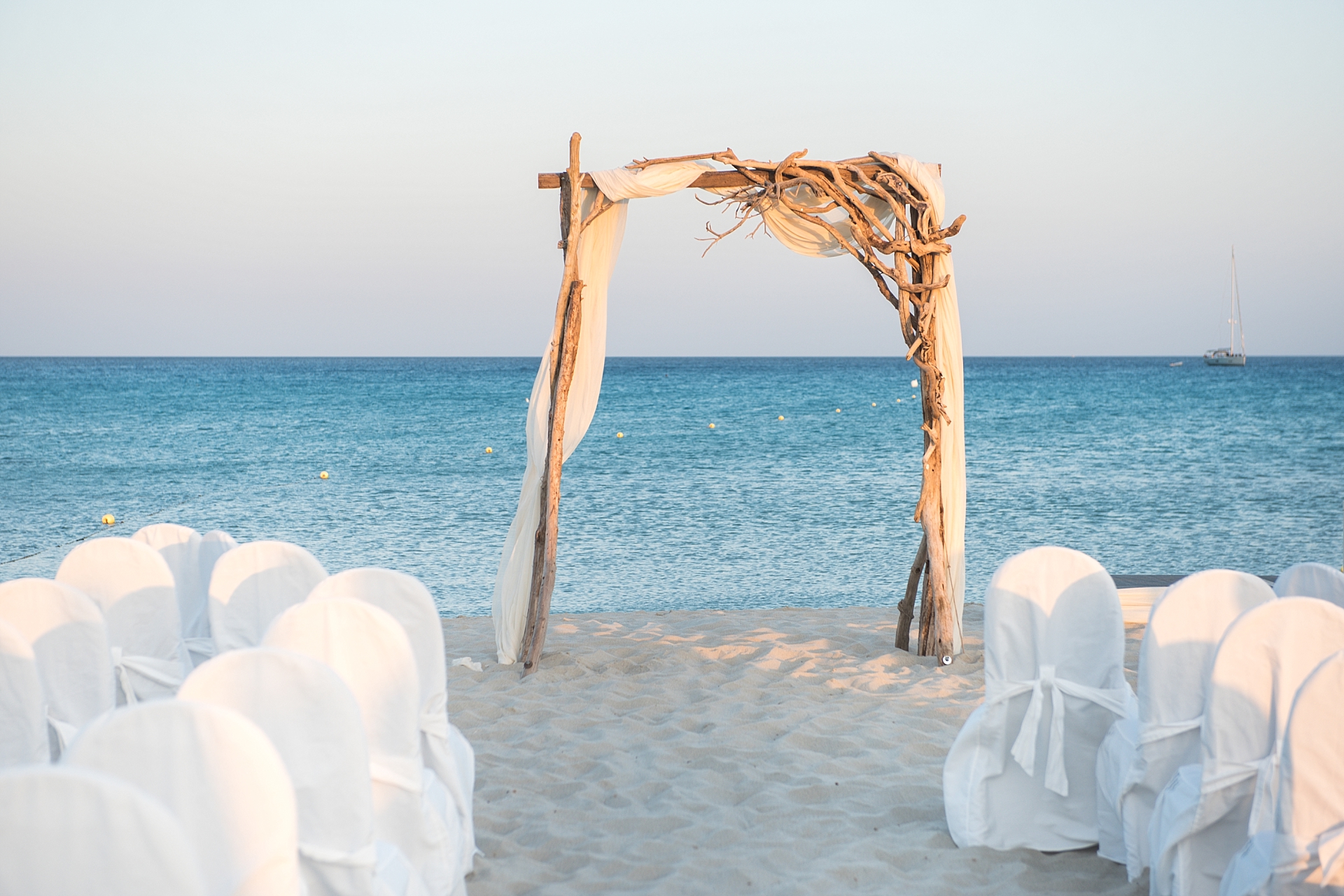 sardinia-wedding-photographers-pullman-timi-ama-villasimius-48