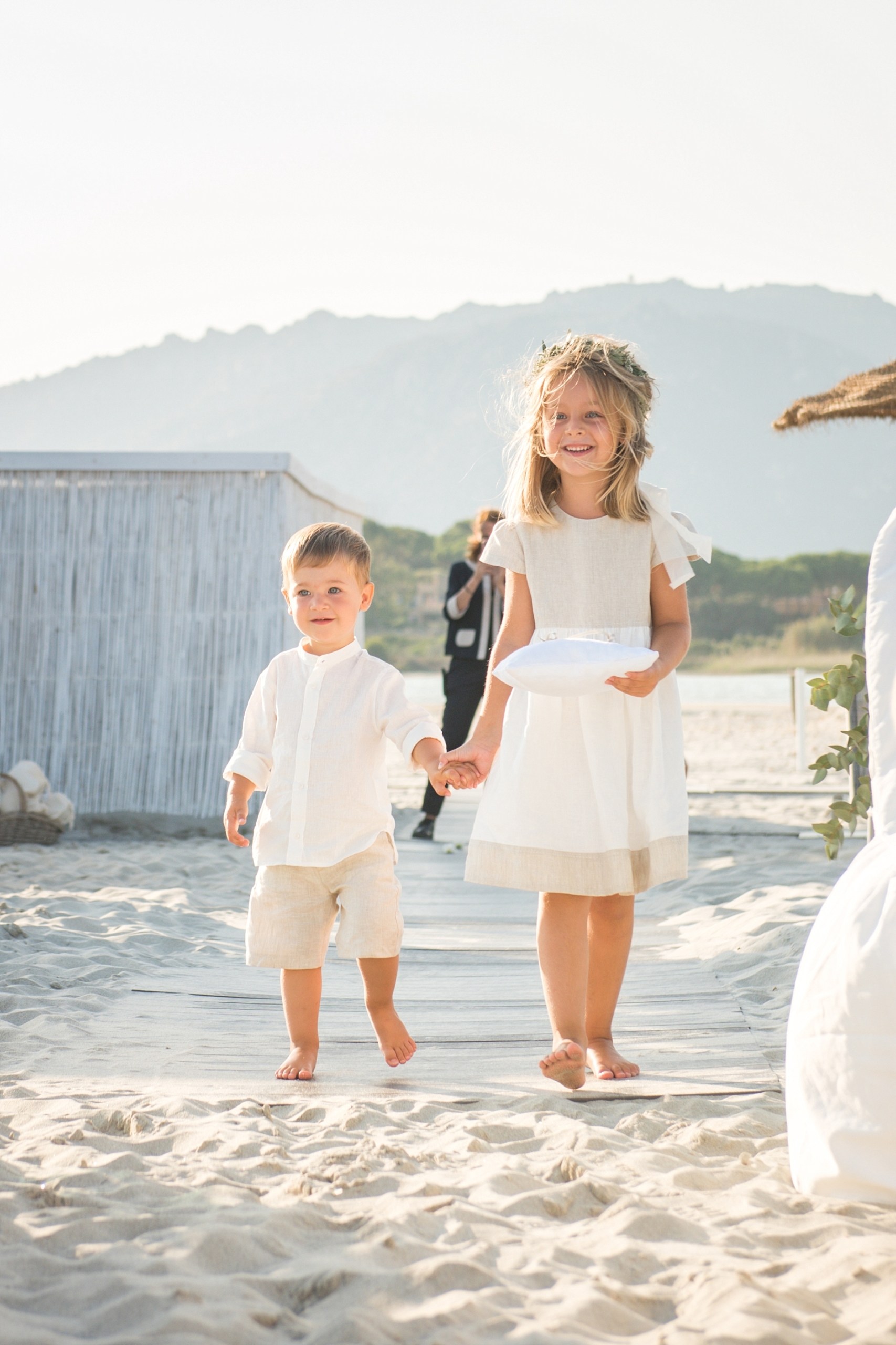 sardinia-wedding-photographers-pullman-timi-ama-villasimius-54