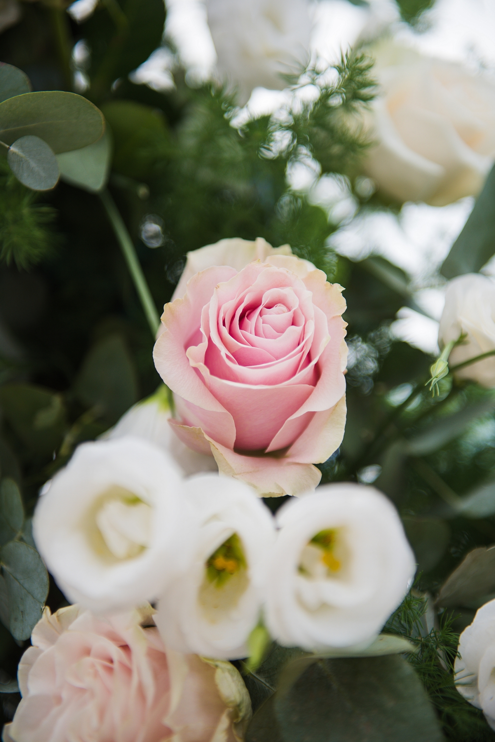 sardinia-wedding-photographers-pedramare-alghero-003