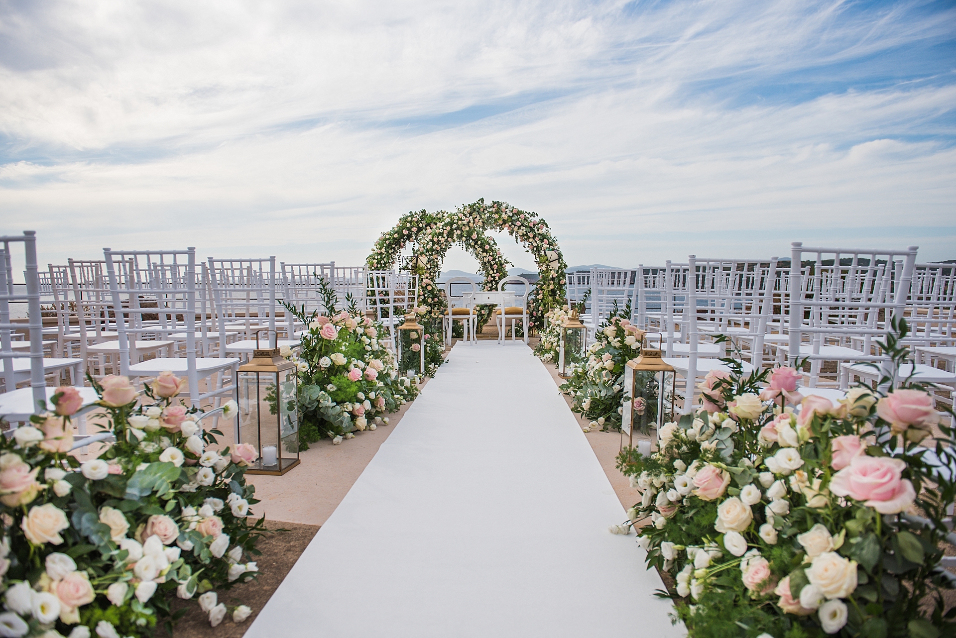 sardinia-wedding-photographers-pedramare-alghero-006