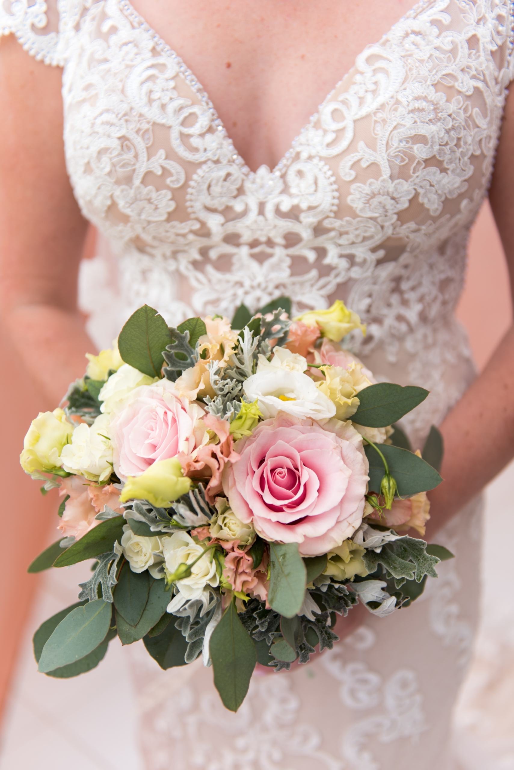 sardinia-wedding-photographers-stella-maris-porto-cervo-cala-di-volpe-016