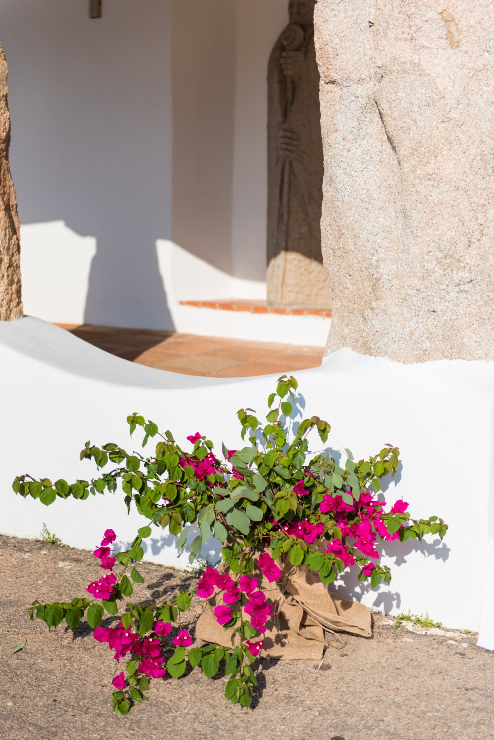 sardinia-wedding-photographers-stella-maris-porto-cervo-cala-di-volpe-052