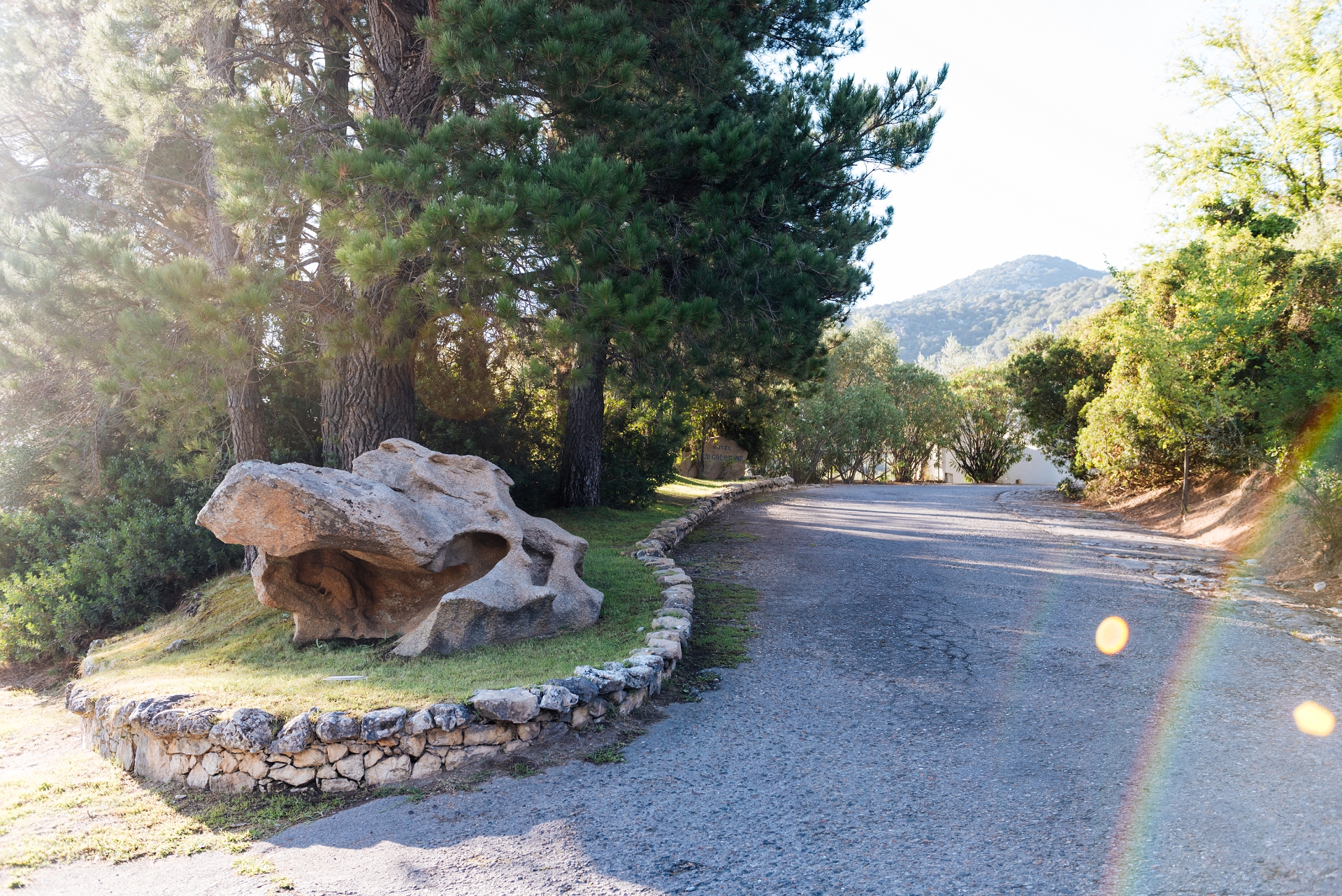 sardinia-wedding-photographers-su-gologone-oliena-002