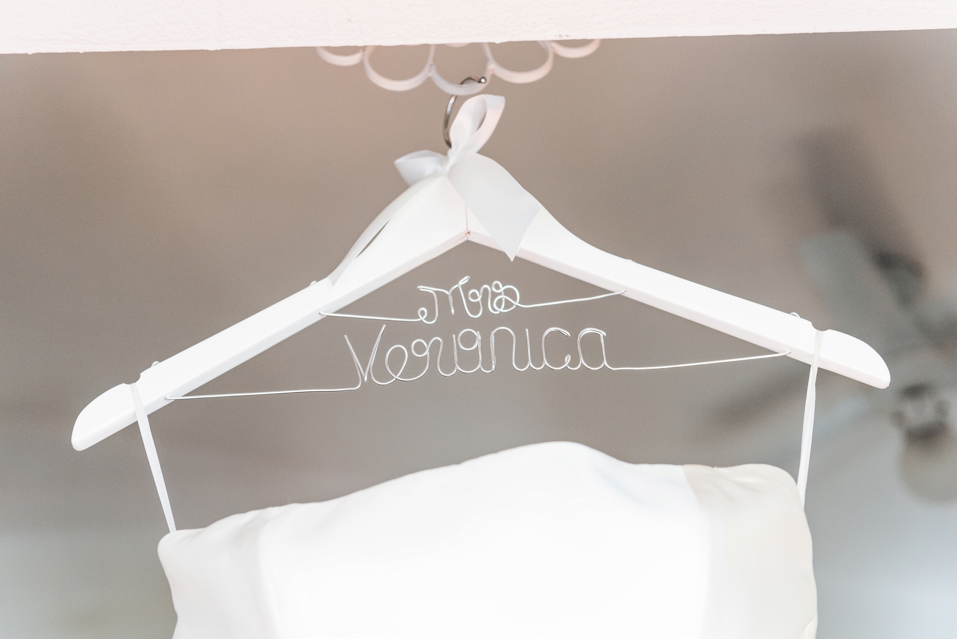 sardinia-wedding-photographers-su-gologone-oliena-013