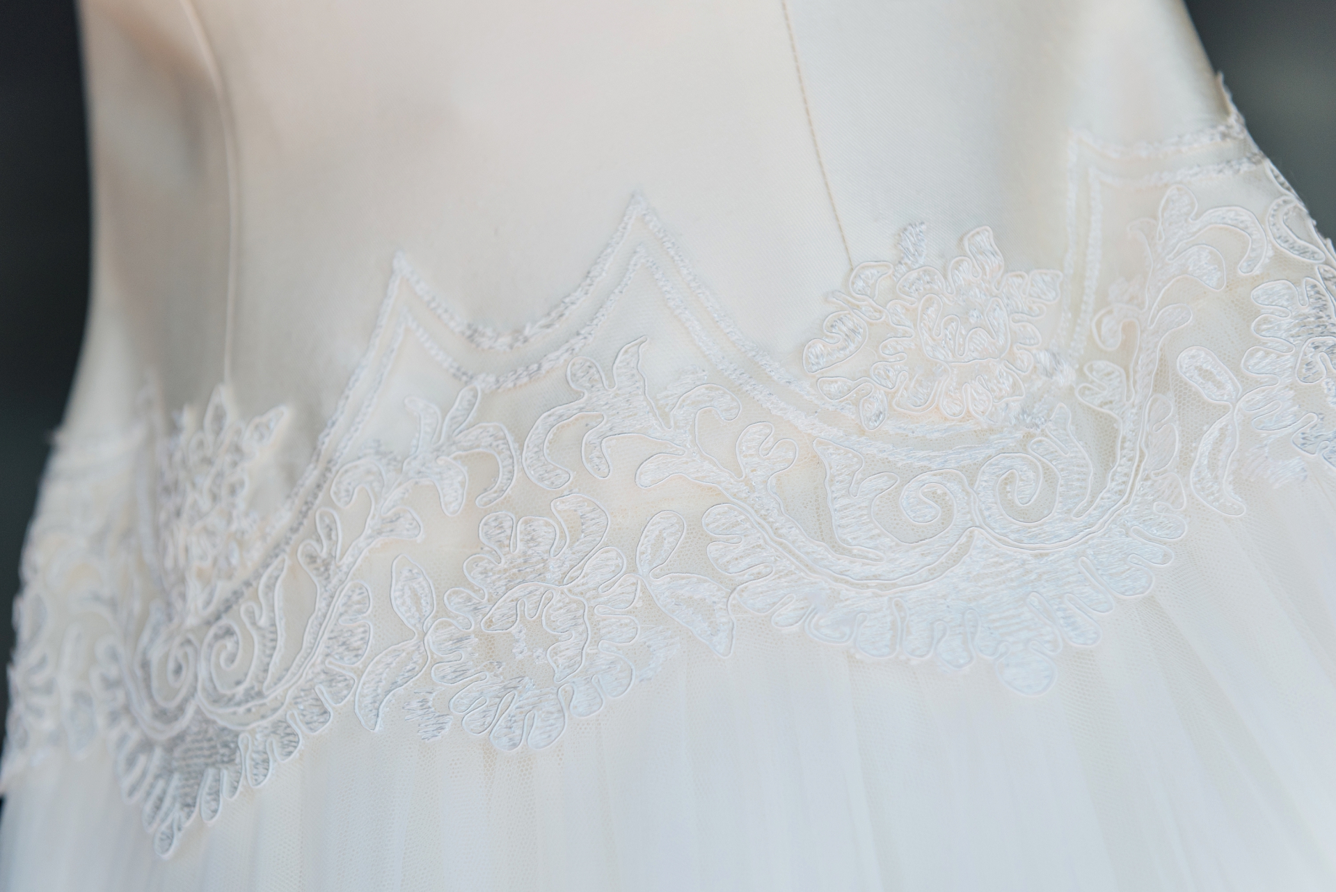 sardinia-wedding-photographers-su-gologone-oliena-014