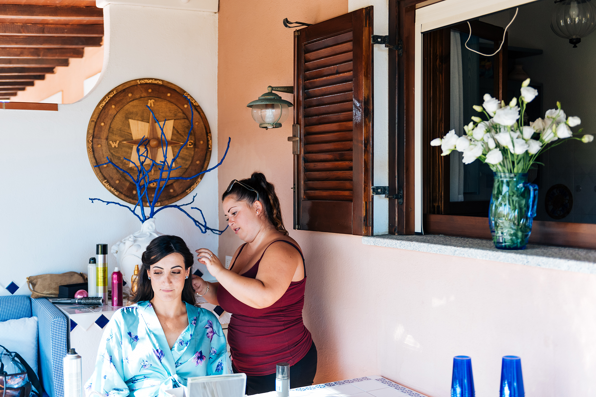 sardinia-wedding-photographers-su-gologone-oliena-016
