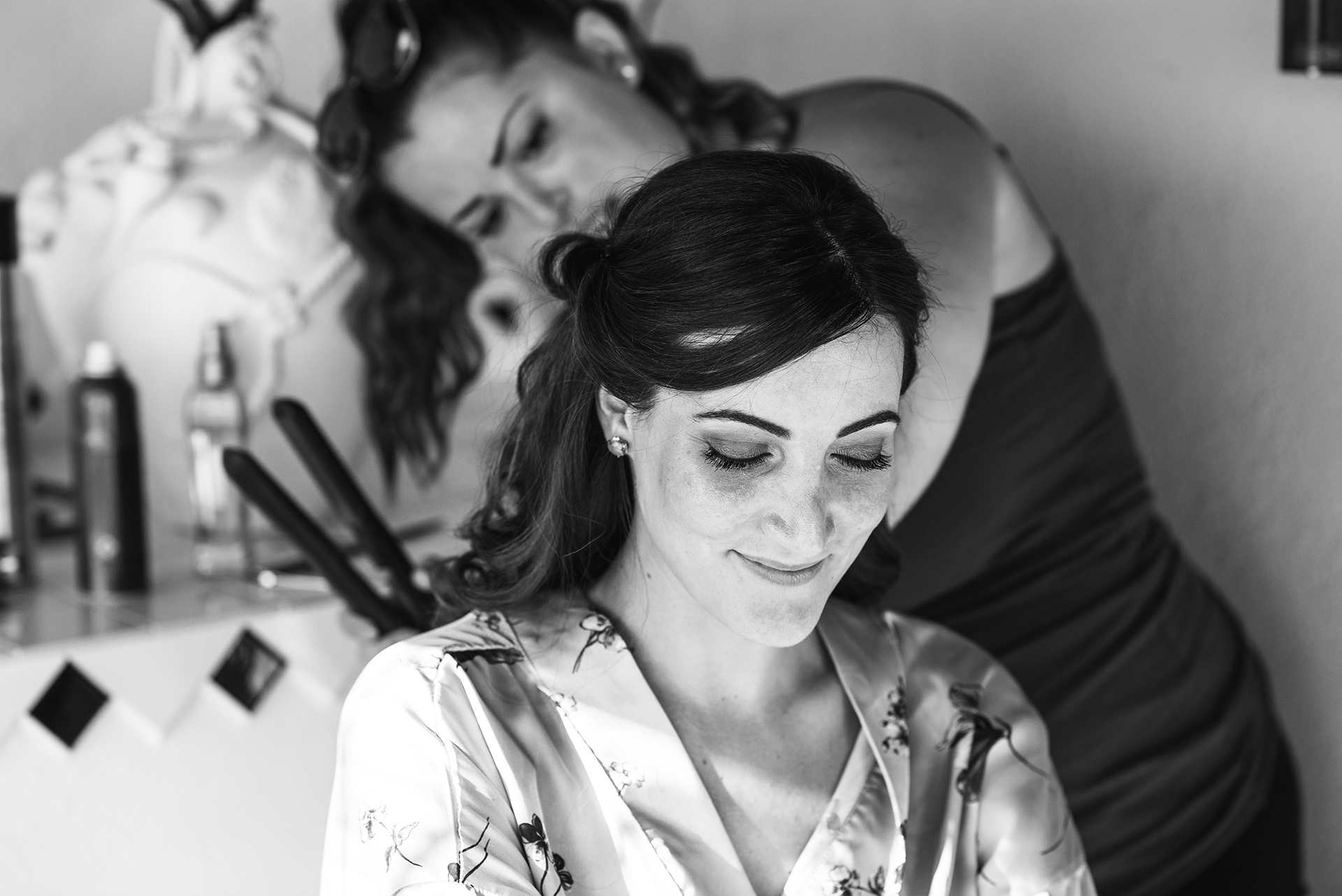 sardinia-wedding-photographers-su-gologone-oliena-017