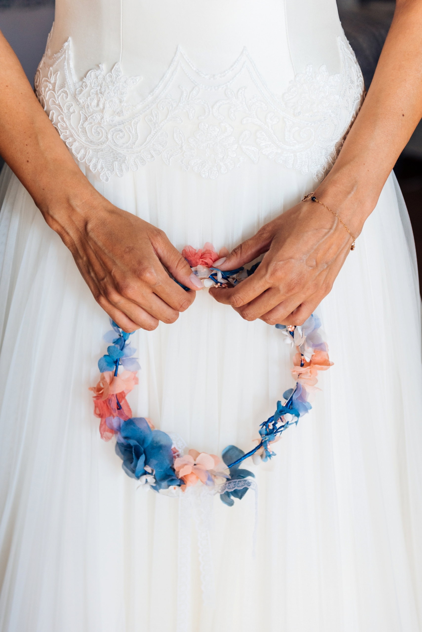 sardinia-wedding-photographers-su-gologone-oliena-022