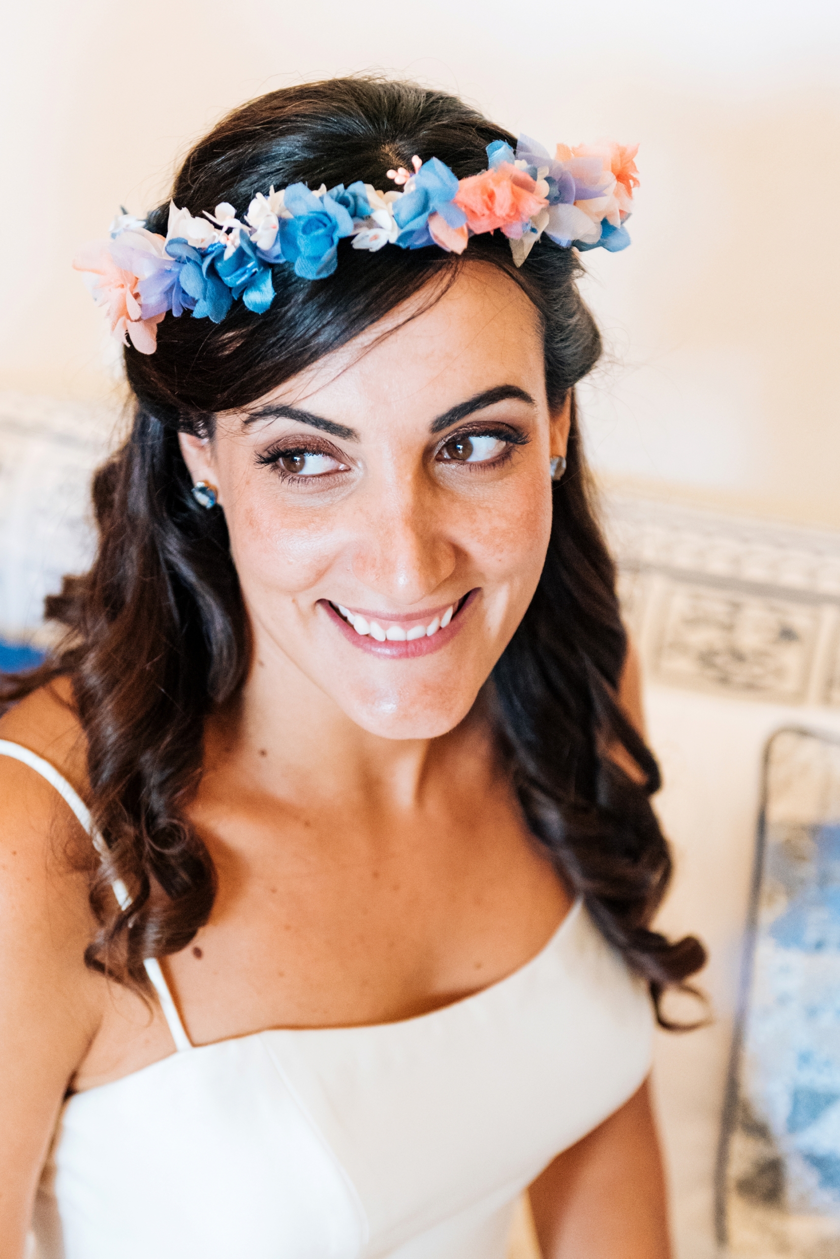 sardinia-wedding-photographers-su-gologone-oliena-023