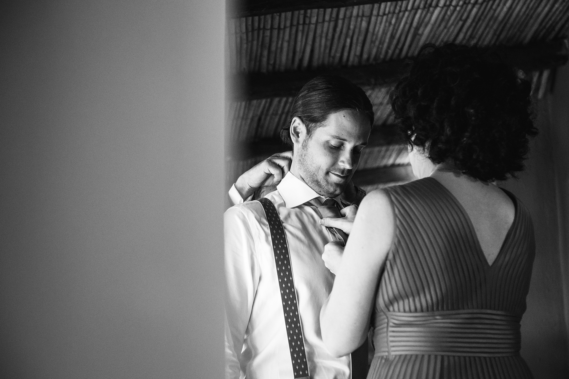 sardinia-wedding-photographers-su-gologone-oliena-030