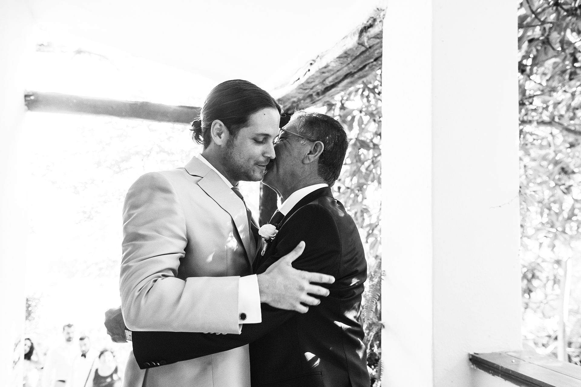 sardinia-wedding-photographers-su-gologone-oliena-034