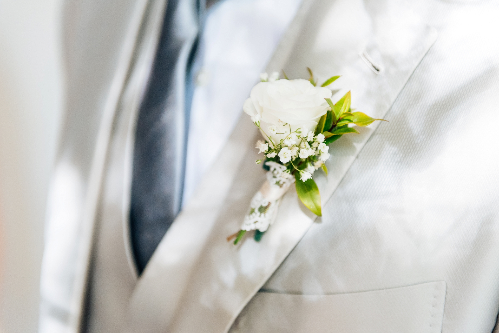 sardinia-wedding-photographers-su-gologone-oliena-035