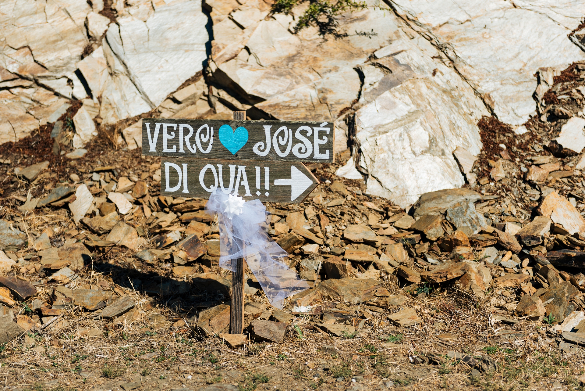 sardinia-wedding-photographers-su-gologone-oliena-039