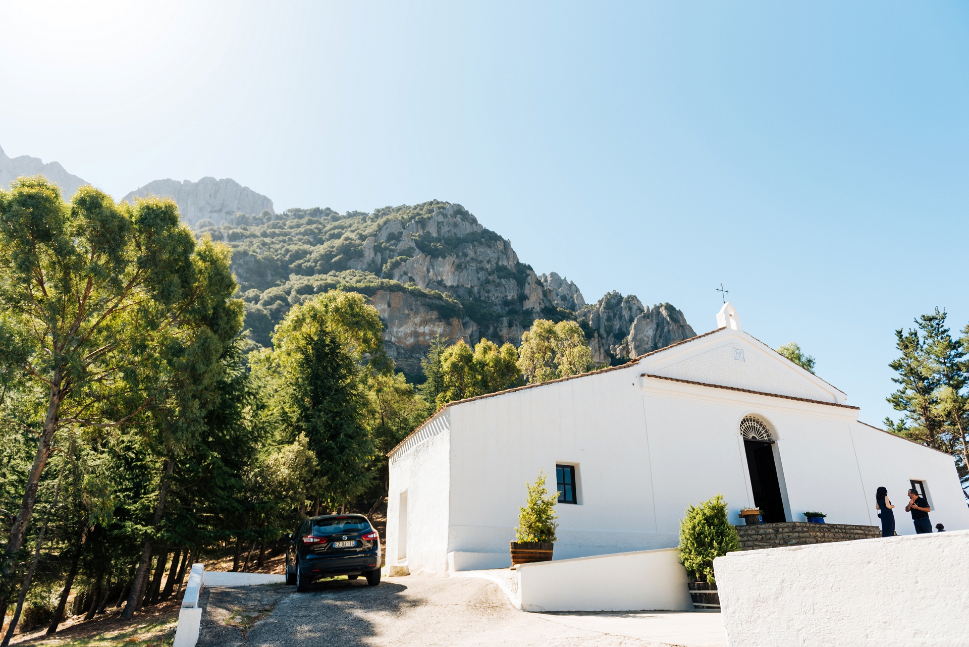 sardinia-wedding-photographers-su-gologone-oliena-041