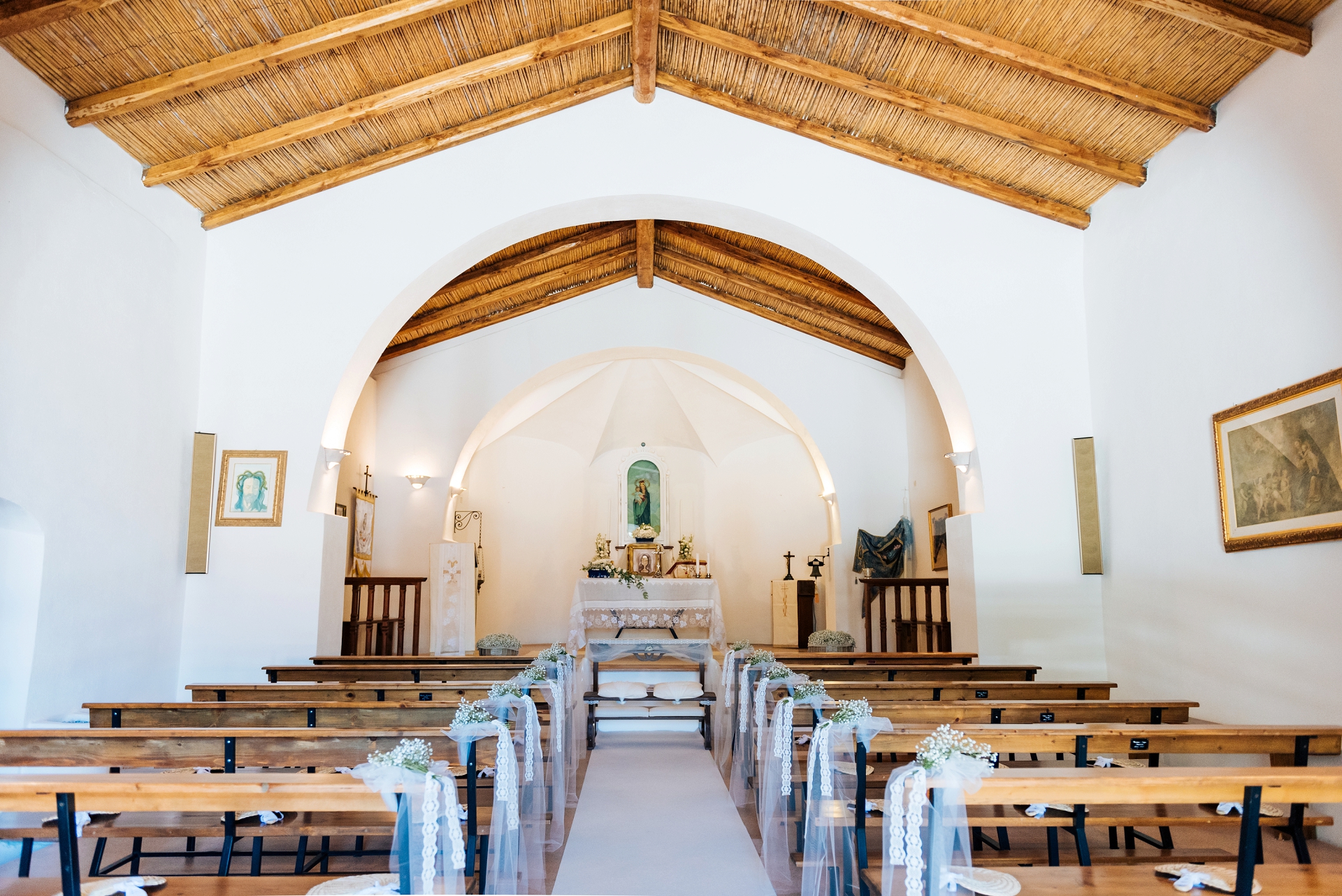 sardinia-wedding-photographers-su-gologone-oliena-042
