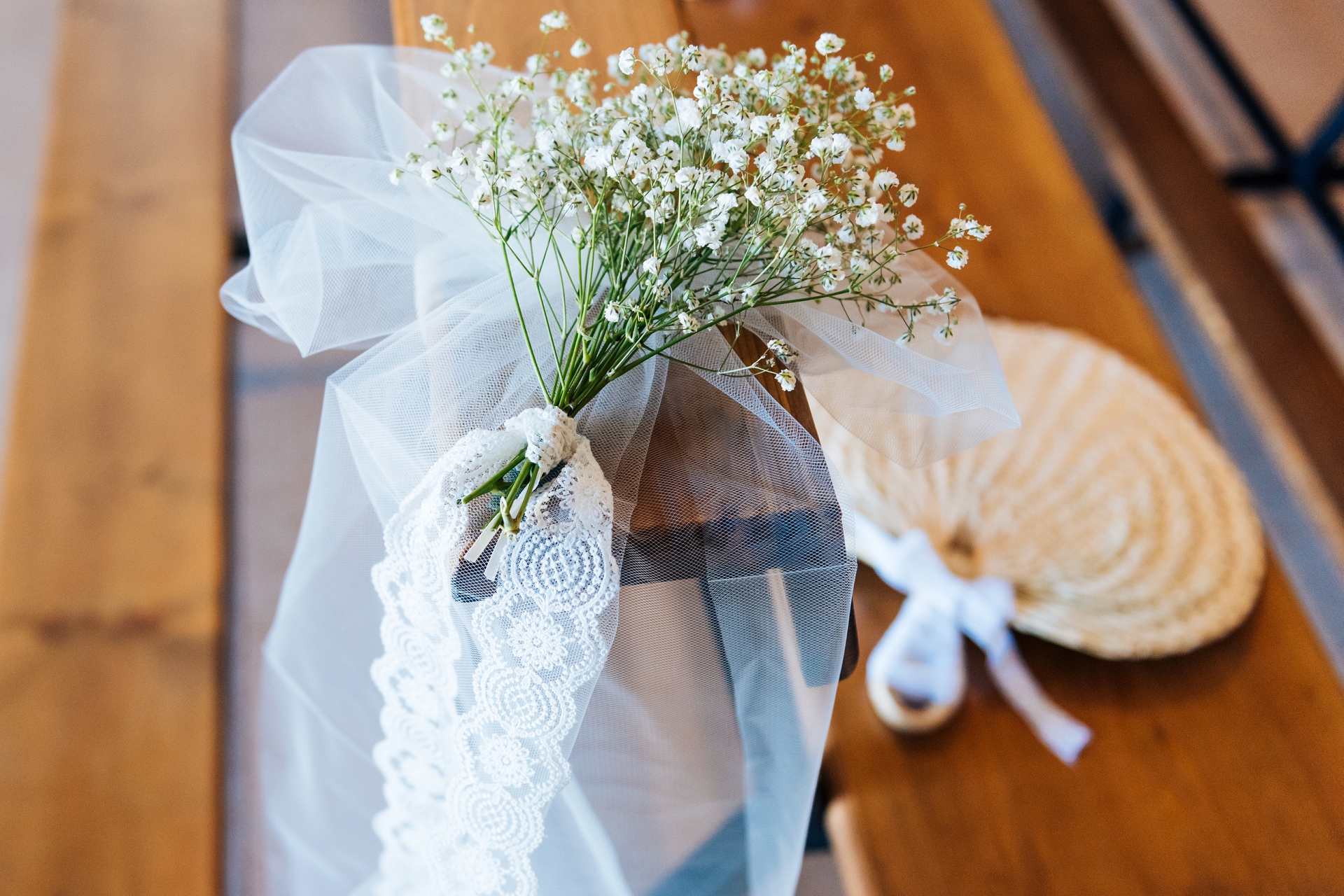 sardinia-wedding-photographers-su-gologone-oliena-043