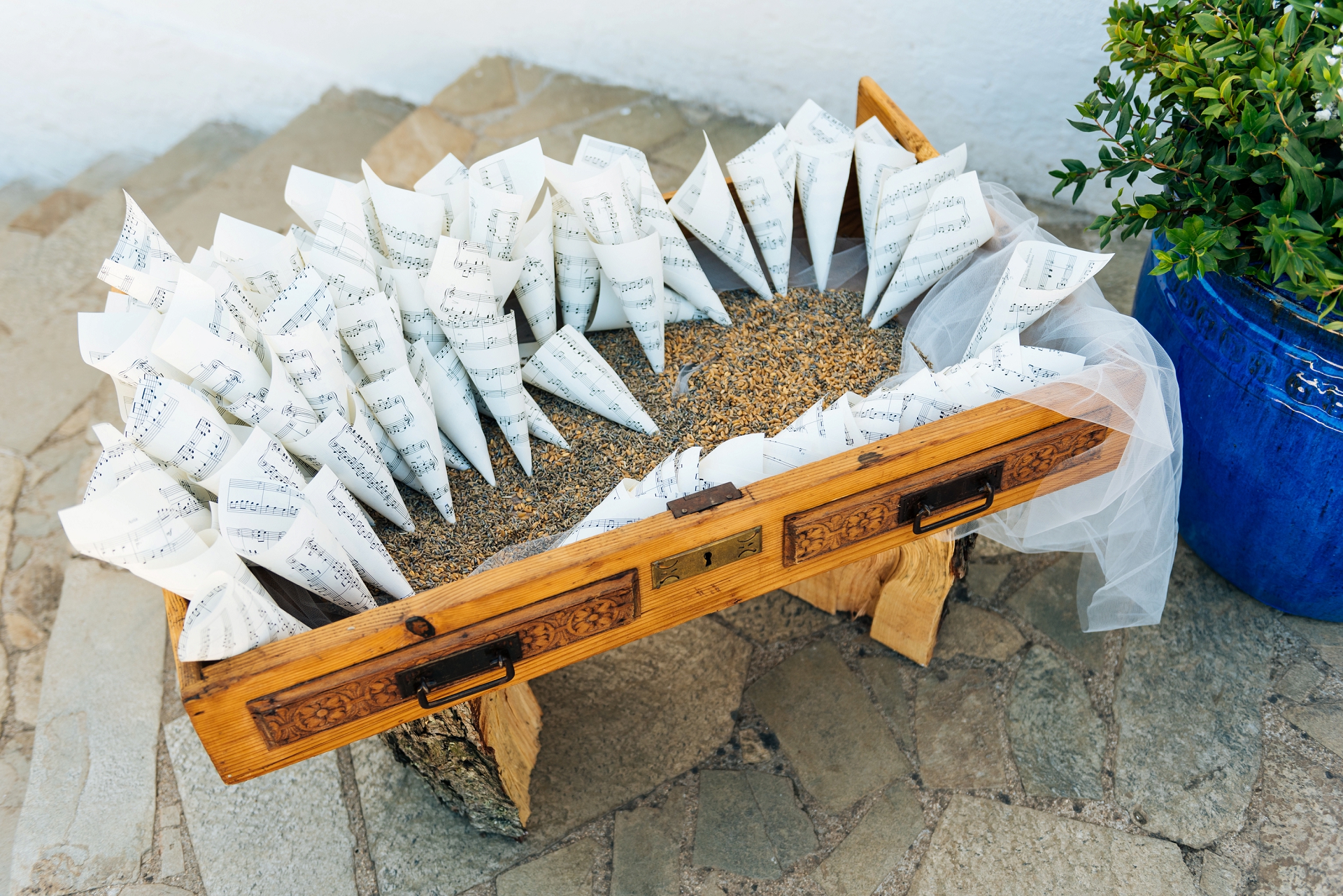 sardinia-wedding-photographers-su-gologone-oliena-045