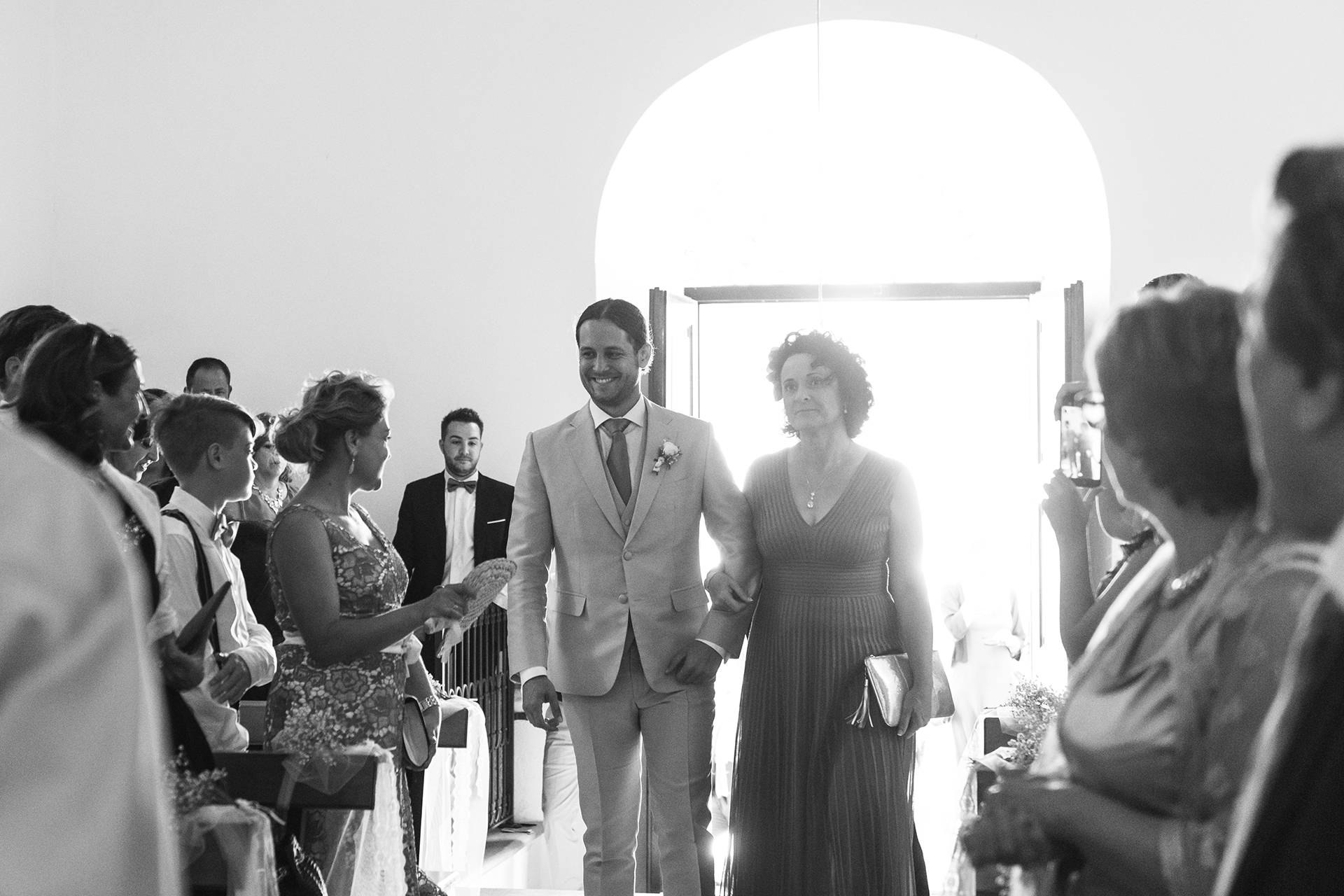 sardinia-wedding-photographers-su-gologone-oliena-049