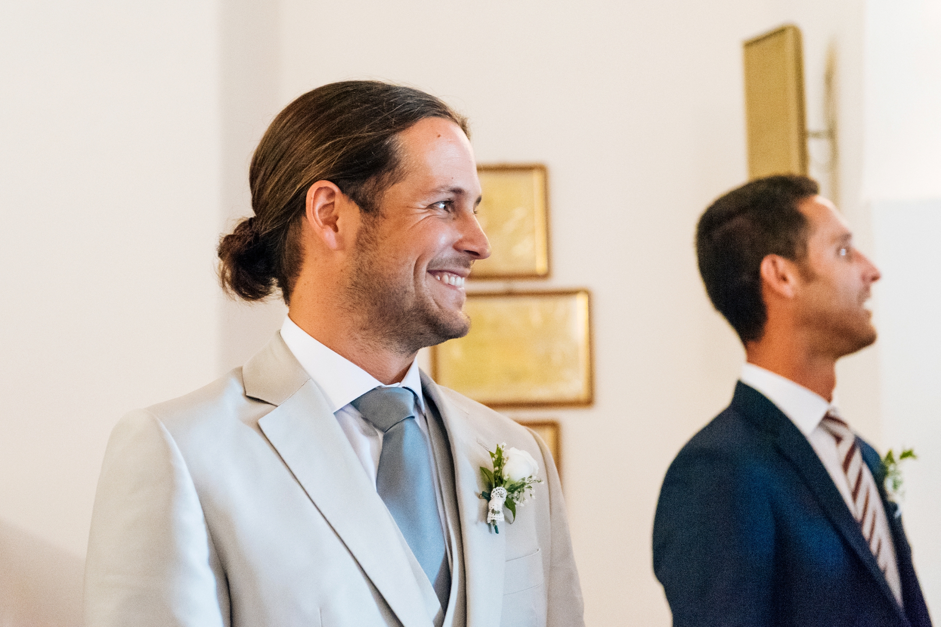 sardinia-wedding-photographers-su-gologone-oliena-052